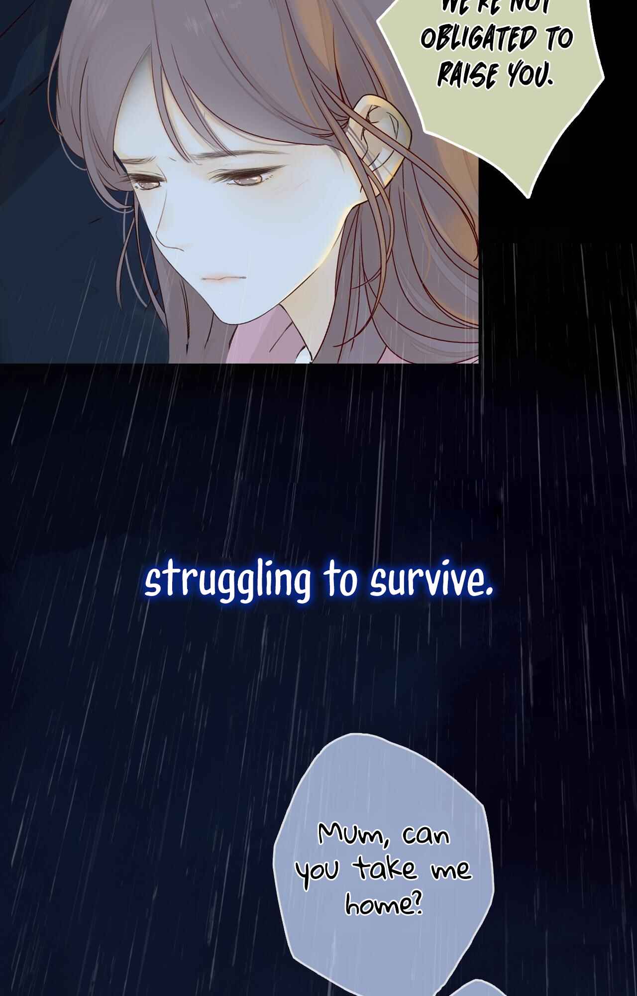Chapter 0 - Page 9