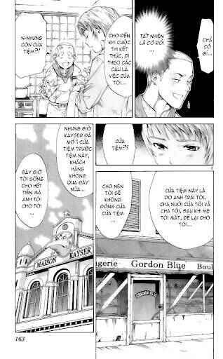 Chapter 59 - Page 1