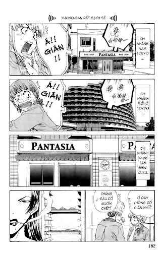 Chapter 59 - Page 20