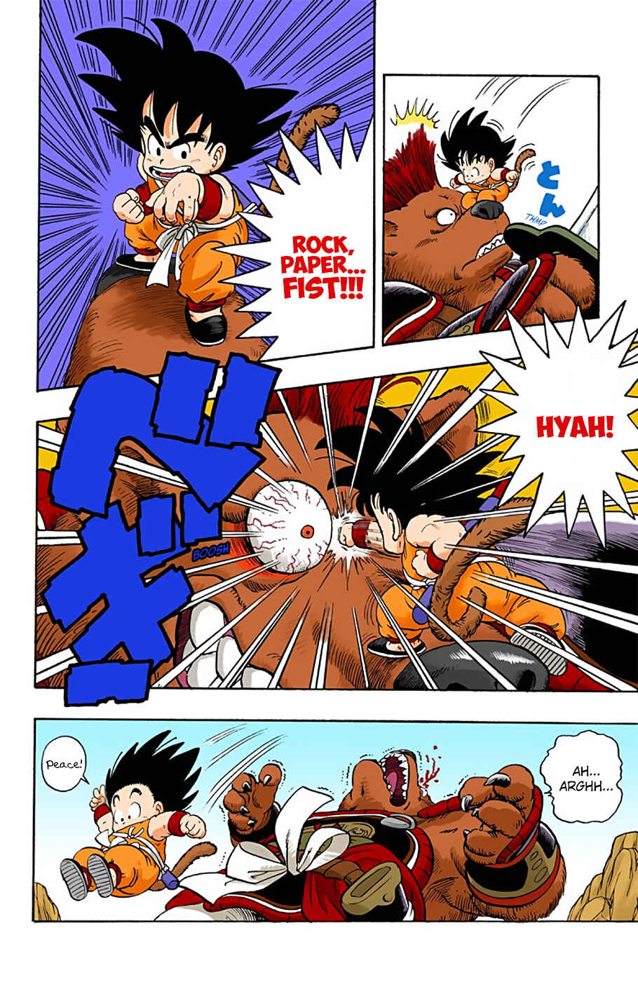 Chapter 3 - Page 12