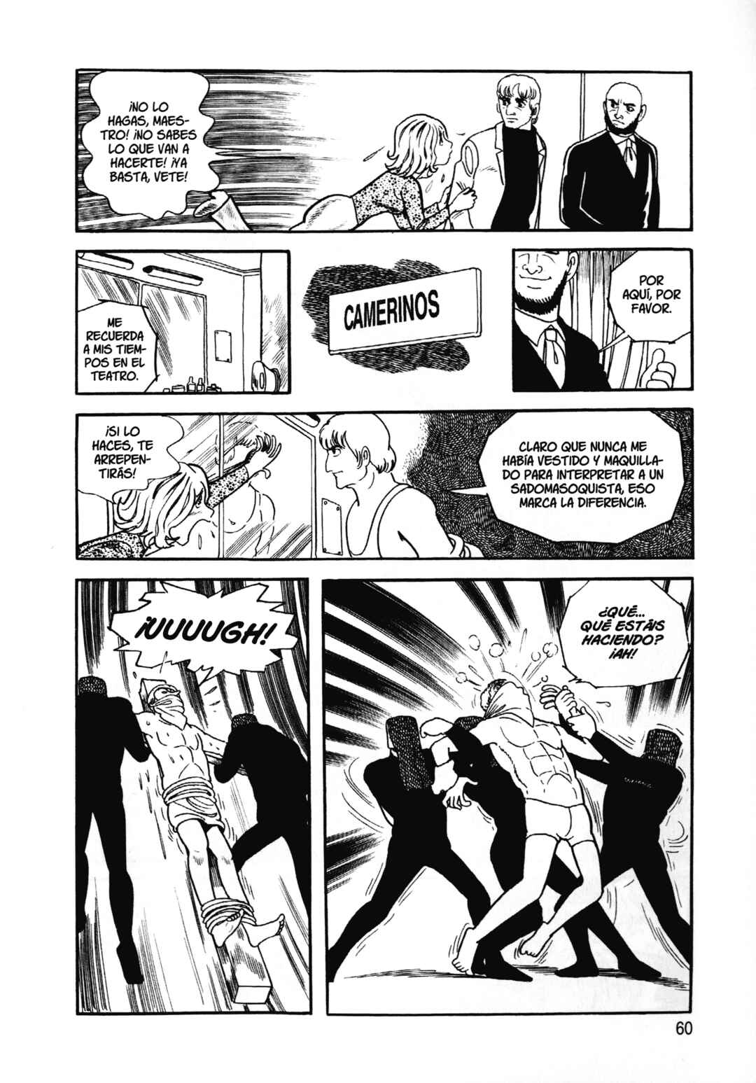 Chapter 3 - Page 16