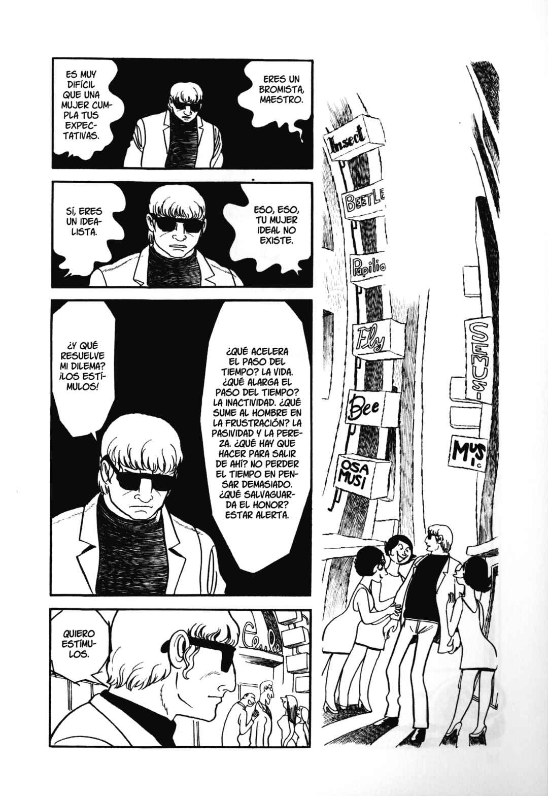 Chapter 3 - Page 2