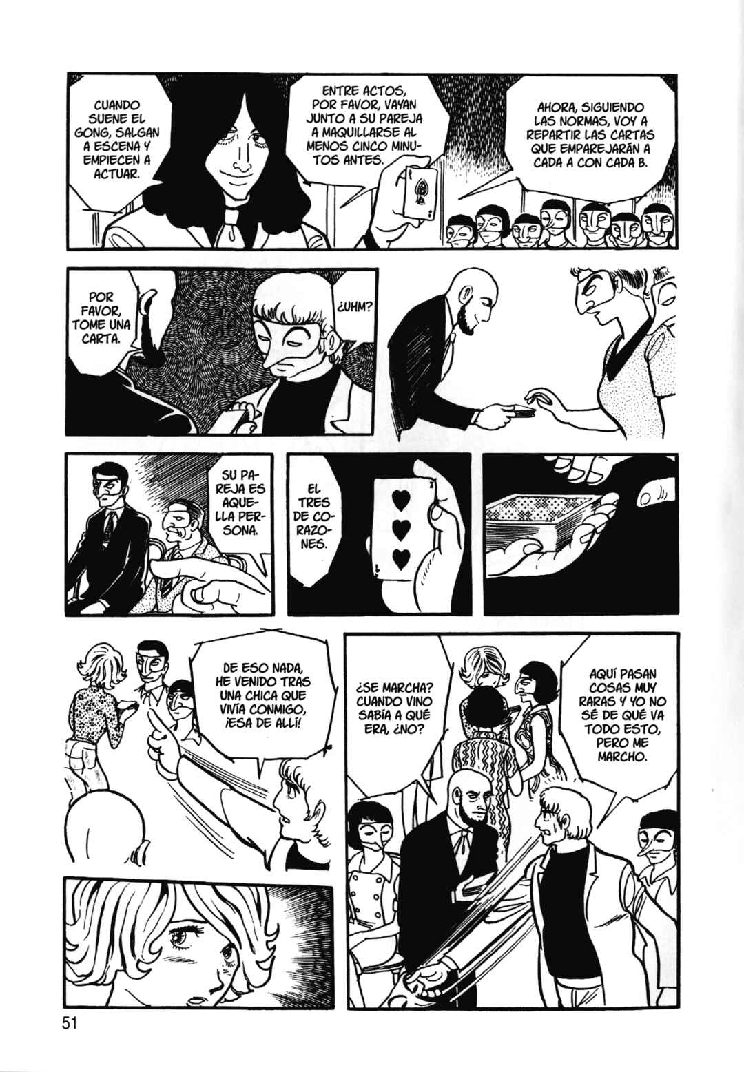 Chapter 3 - Page 7