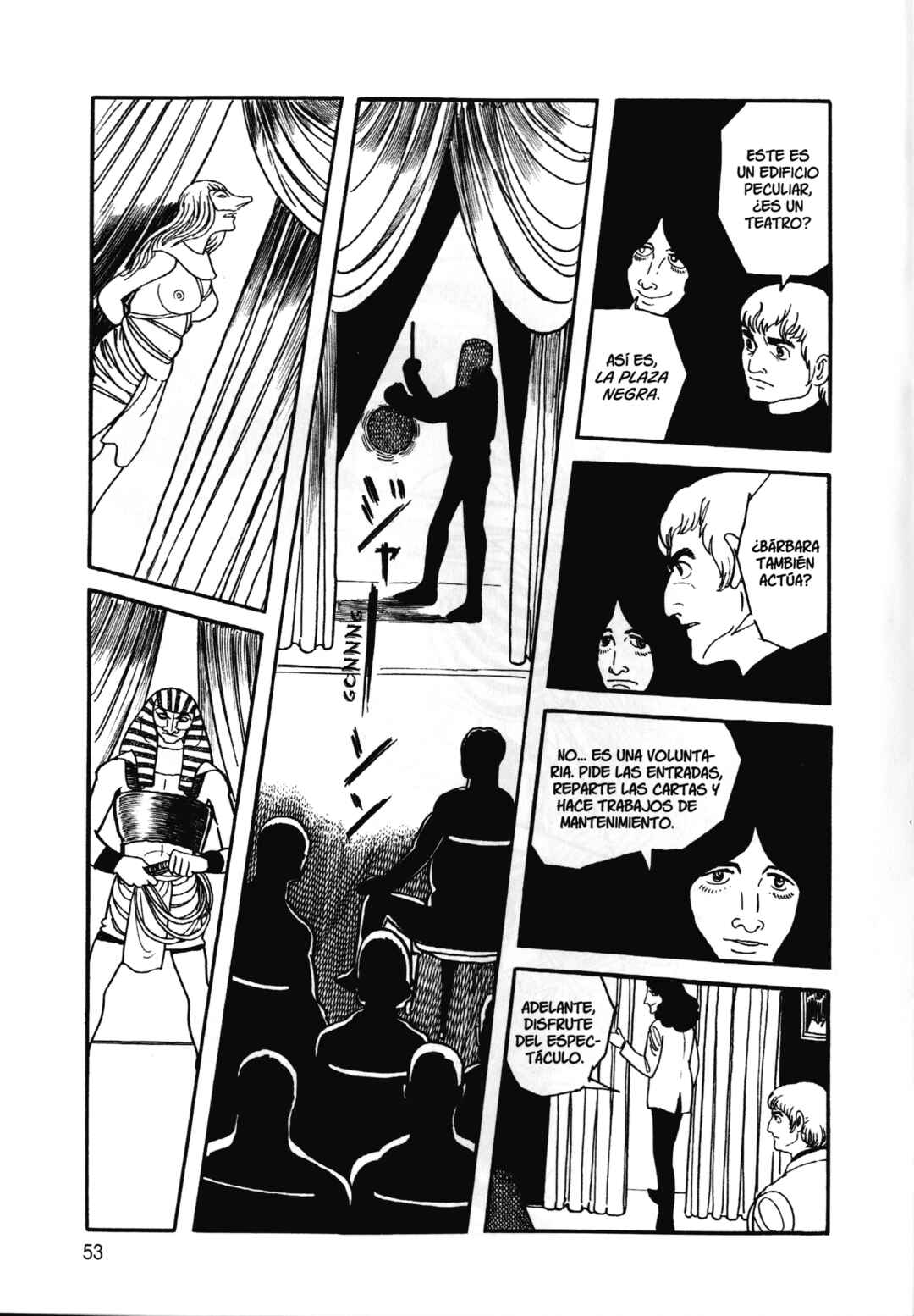 Chapter 3 - Page 9