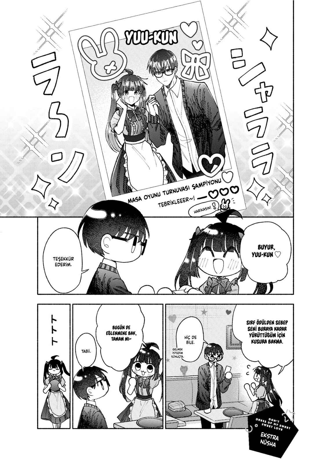 Chapter 23.5 - Page 11