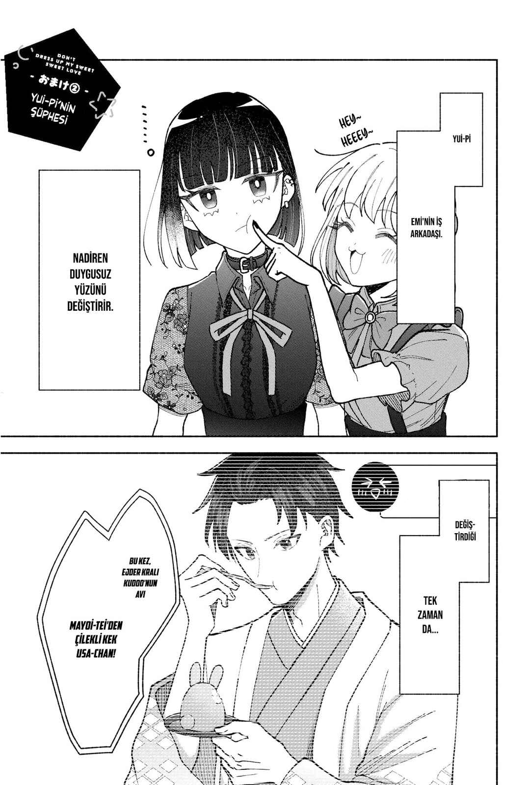 Chapter 23.5 - Page 6