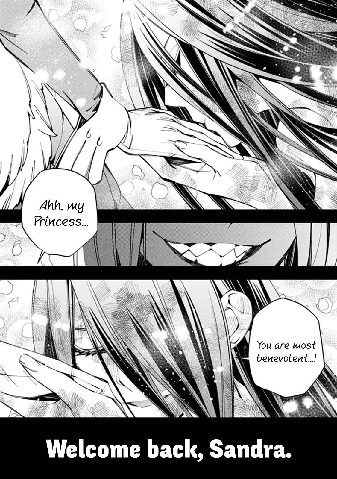 Chapter 26 - Page 11