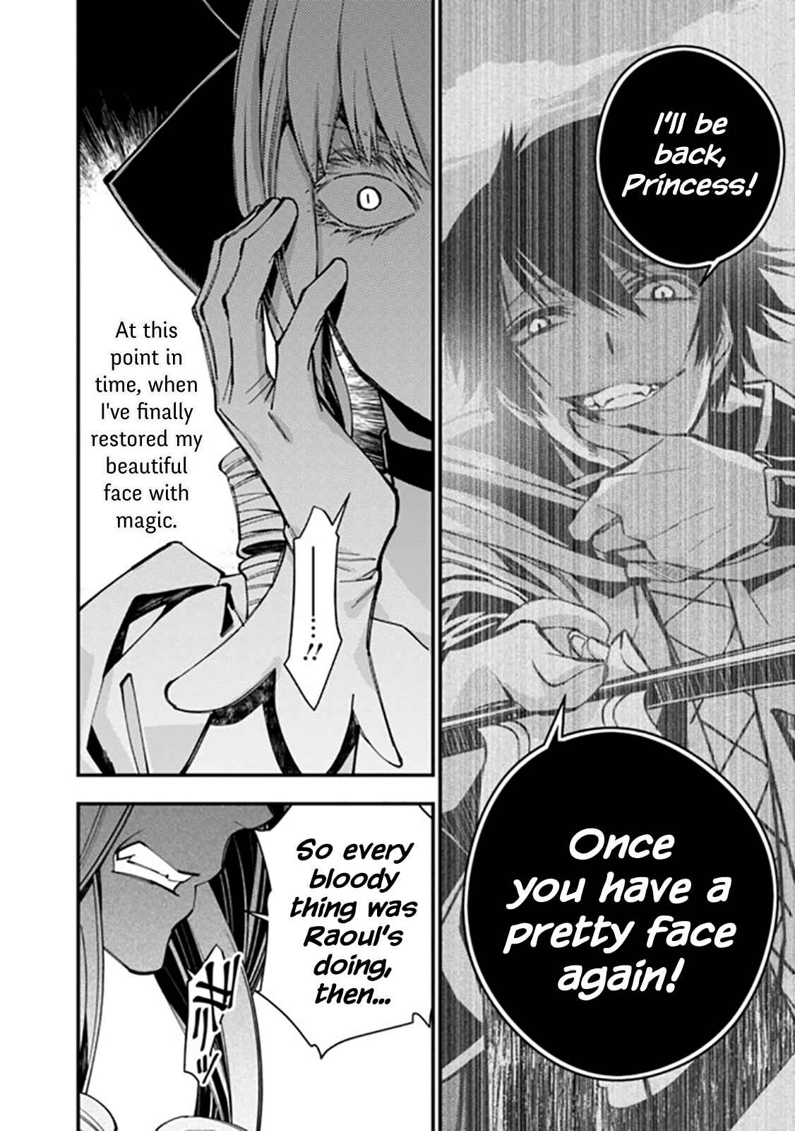 Chapter 26 - Page 3