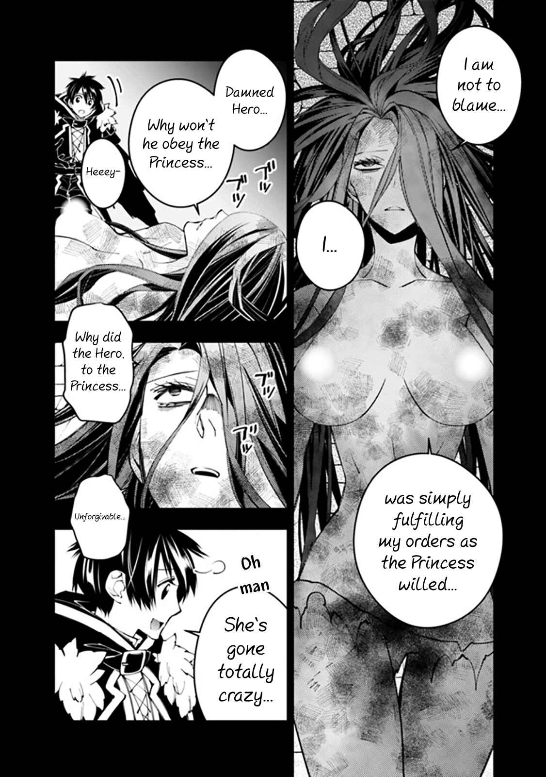 Chapter 26 - Page 5