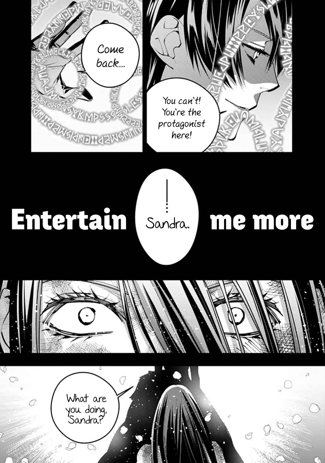 Chapter 26 - Page 6