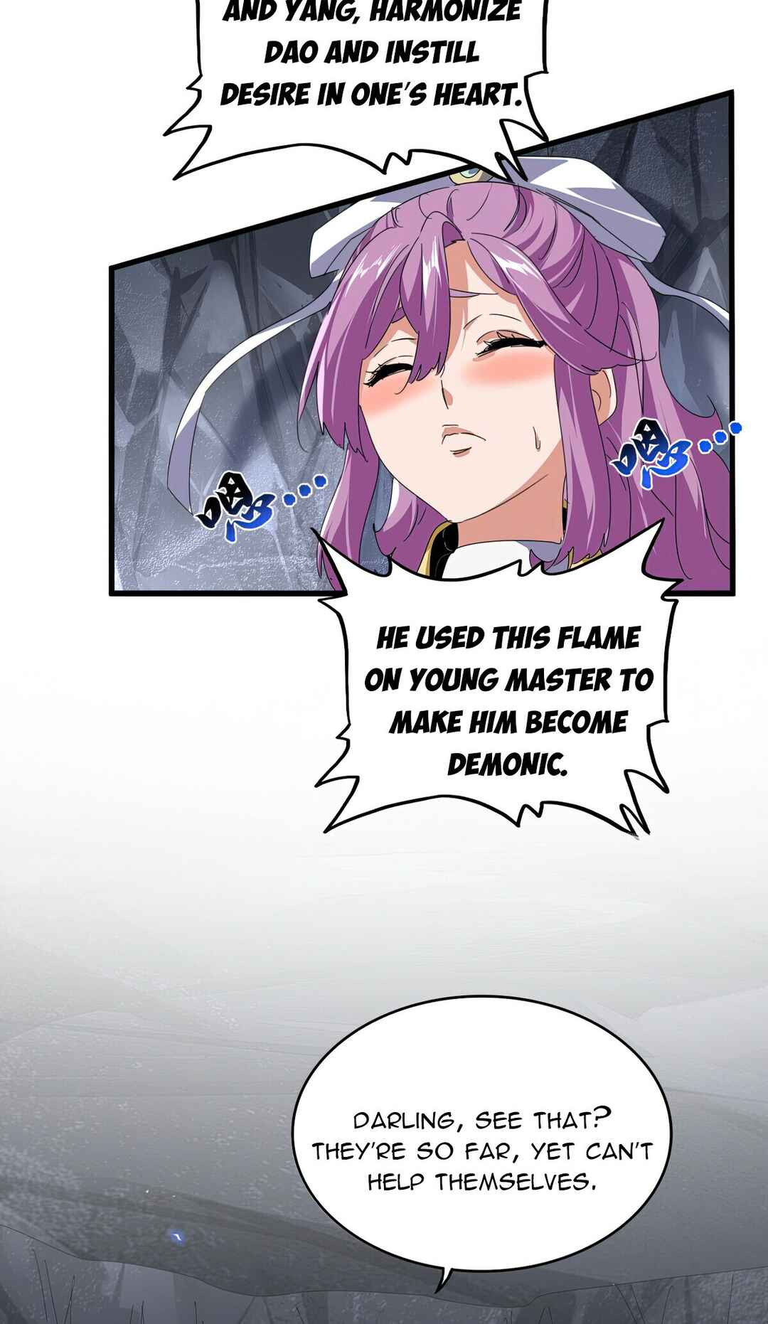 Chapter 643 - Page 17