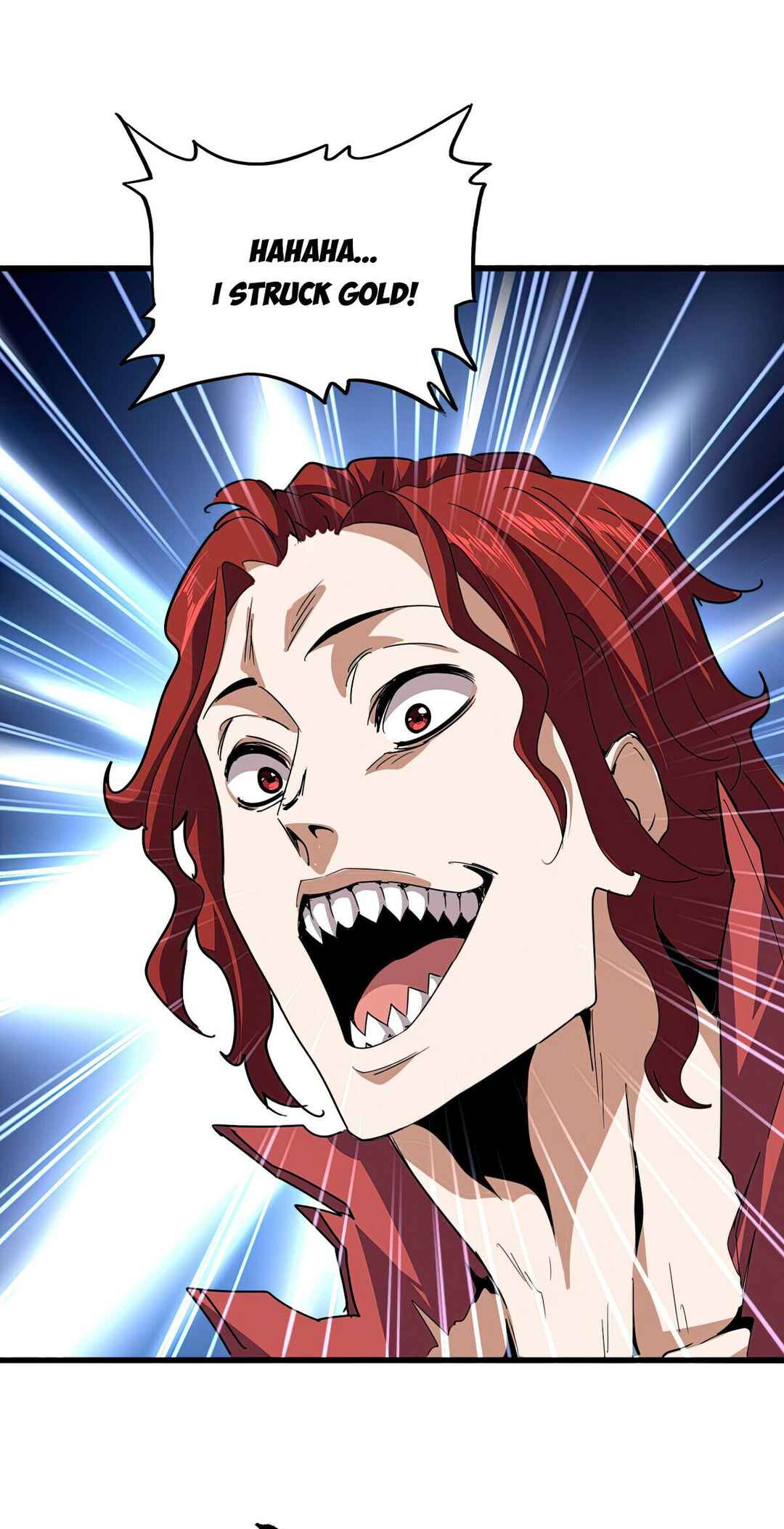Chapter 643 - Page 23