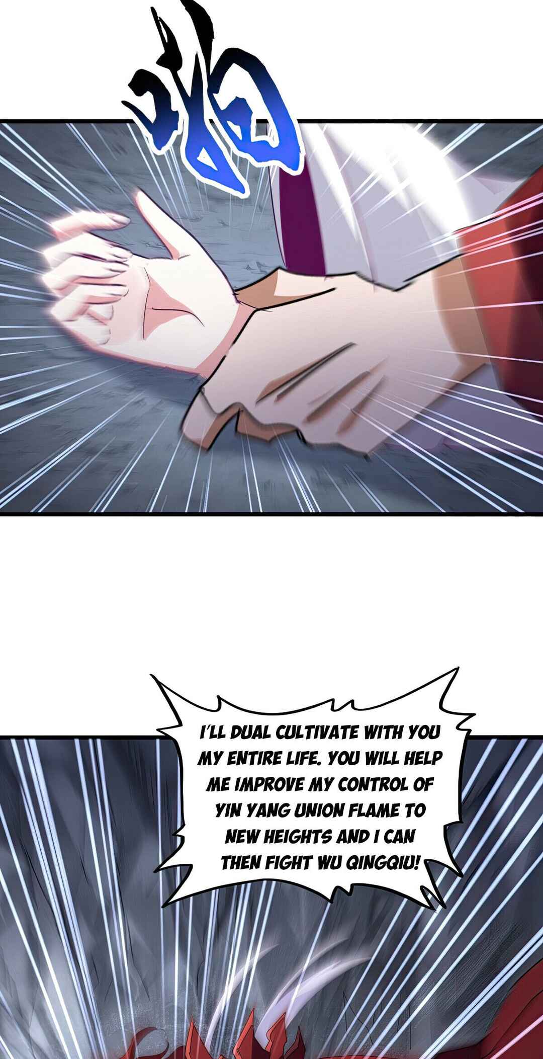 Chapter 643 - Page 24