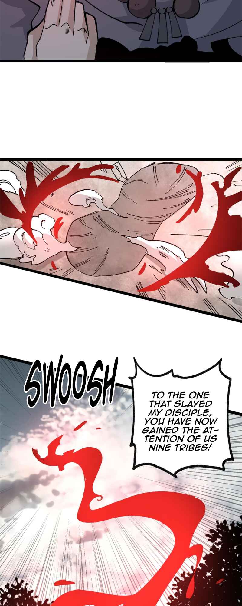 Chapter 133 - Page 25