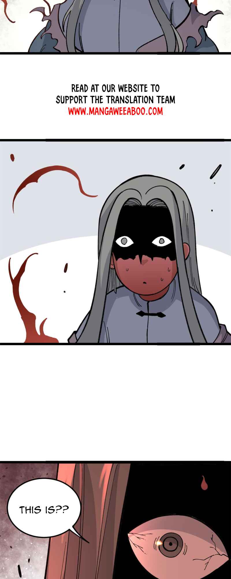 Chapter 133 - Page 8