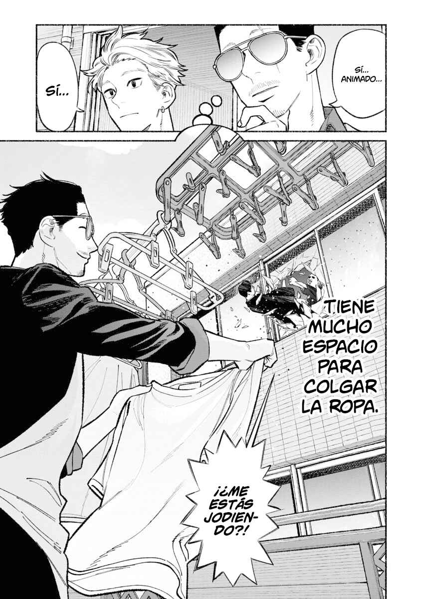 Chapter 92 - Page 14