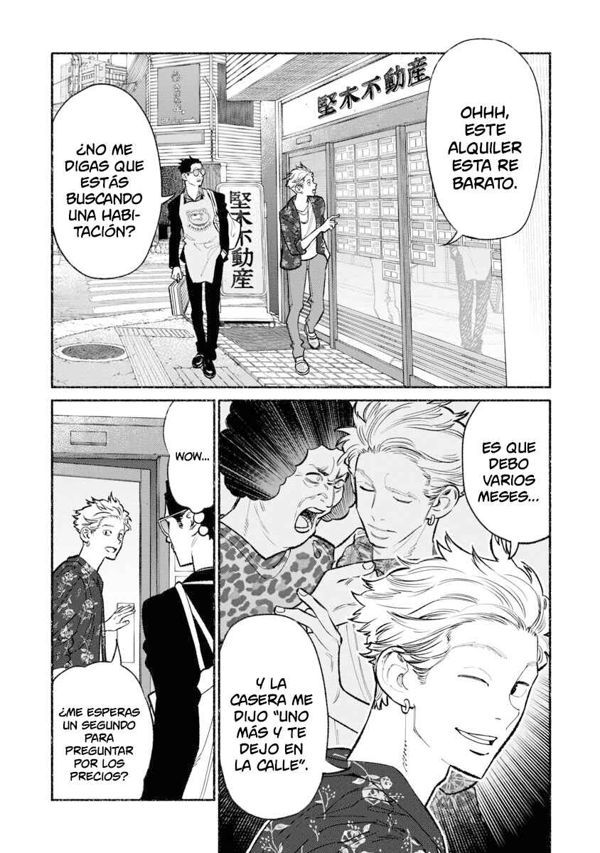 Chapter 92 - Page 2