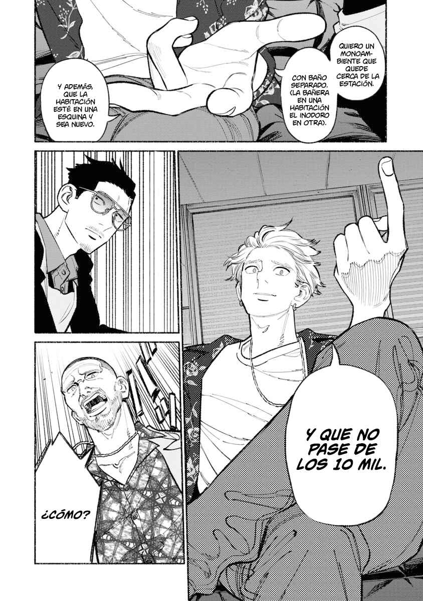 Chapter 92 - Page 5
