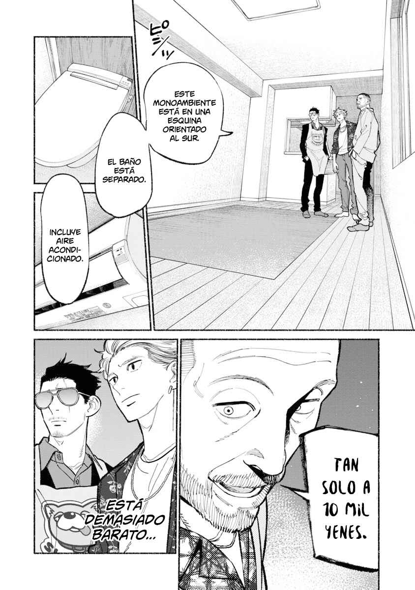 Chapter 92 - Page 9