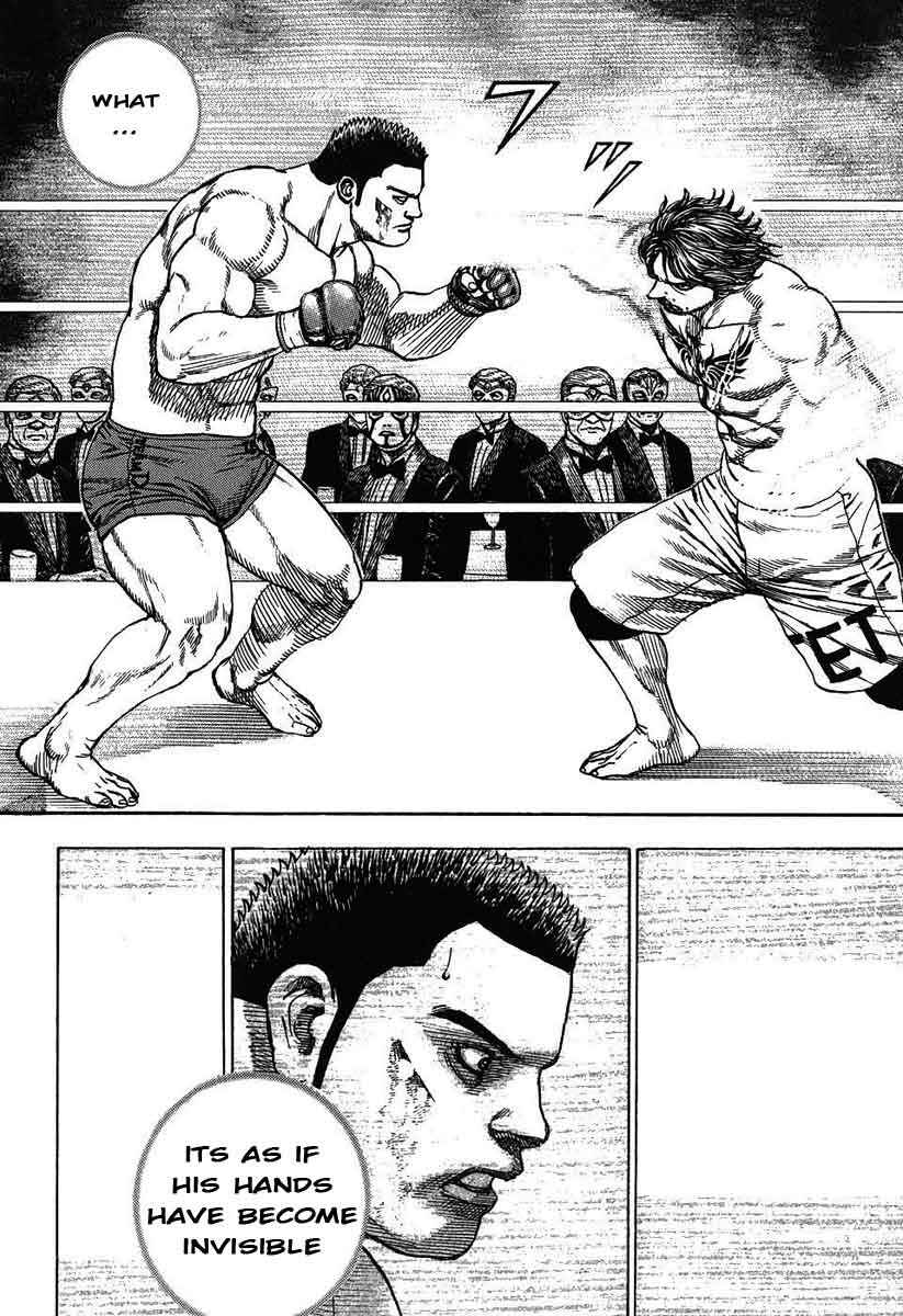 Chapter 243 - Page 16