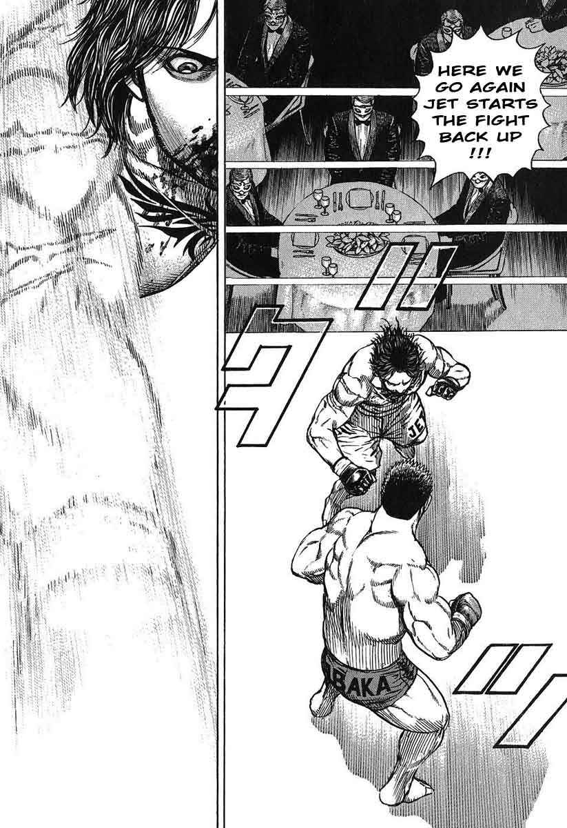 Chapter 243 - Page 2