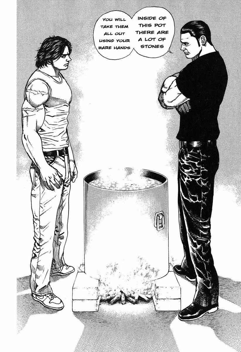 Chapter 243 - Page 4