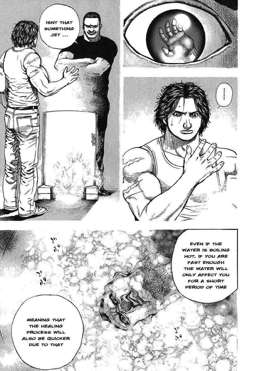 Chapter 243 - Page 9