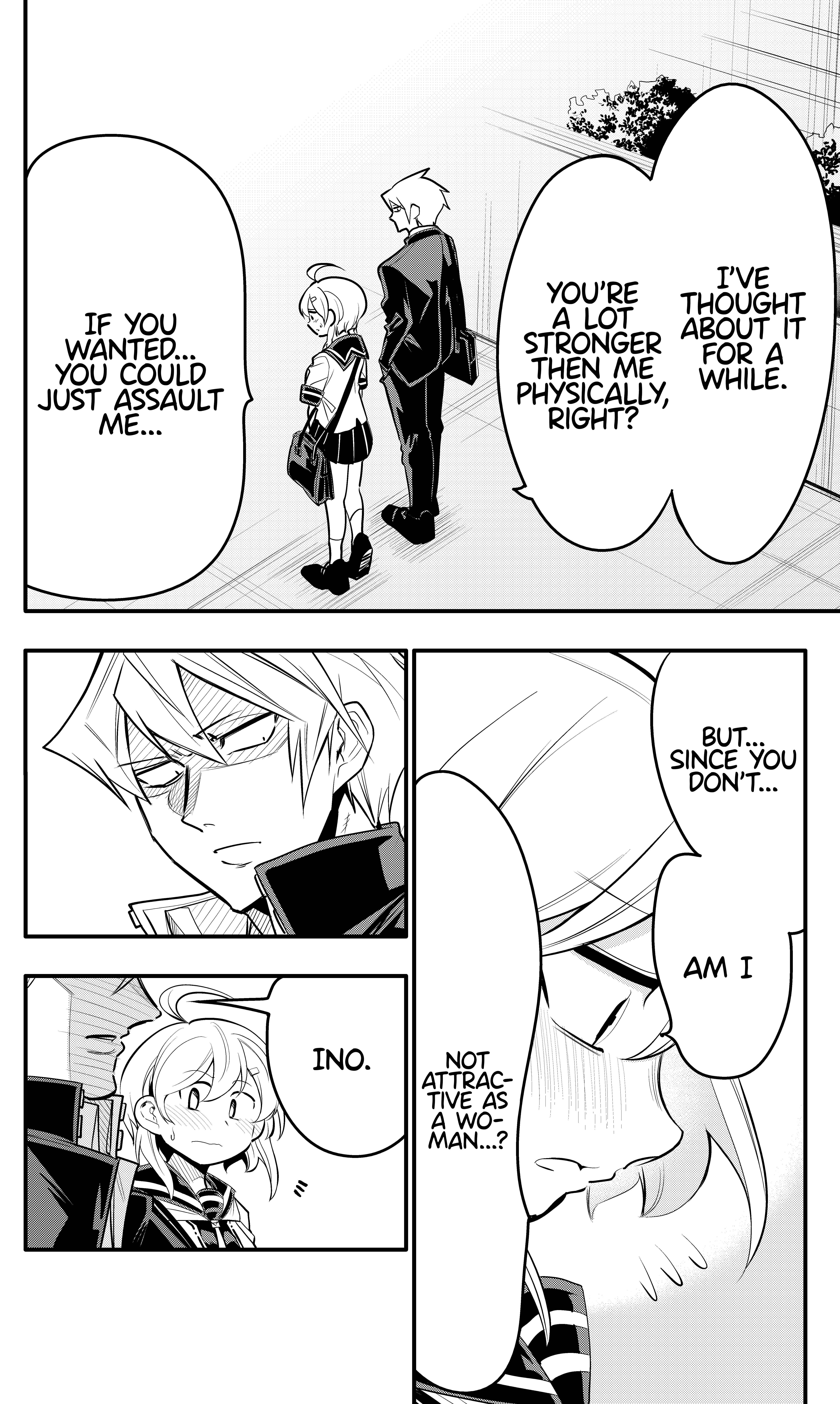 Chapter 1.1 - Page 11