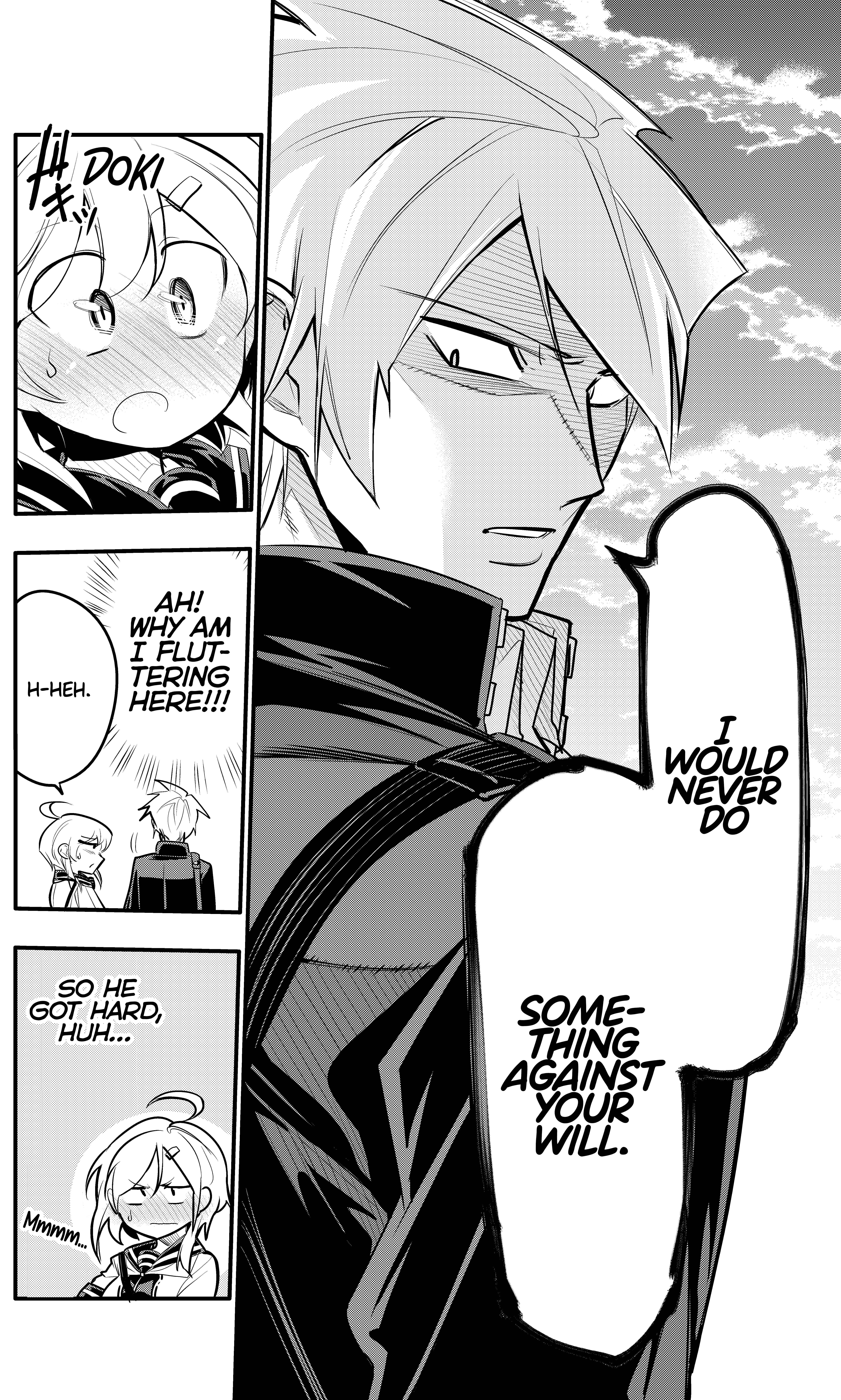 Chapter 1.1 - Page 13