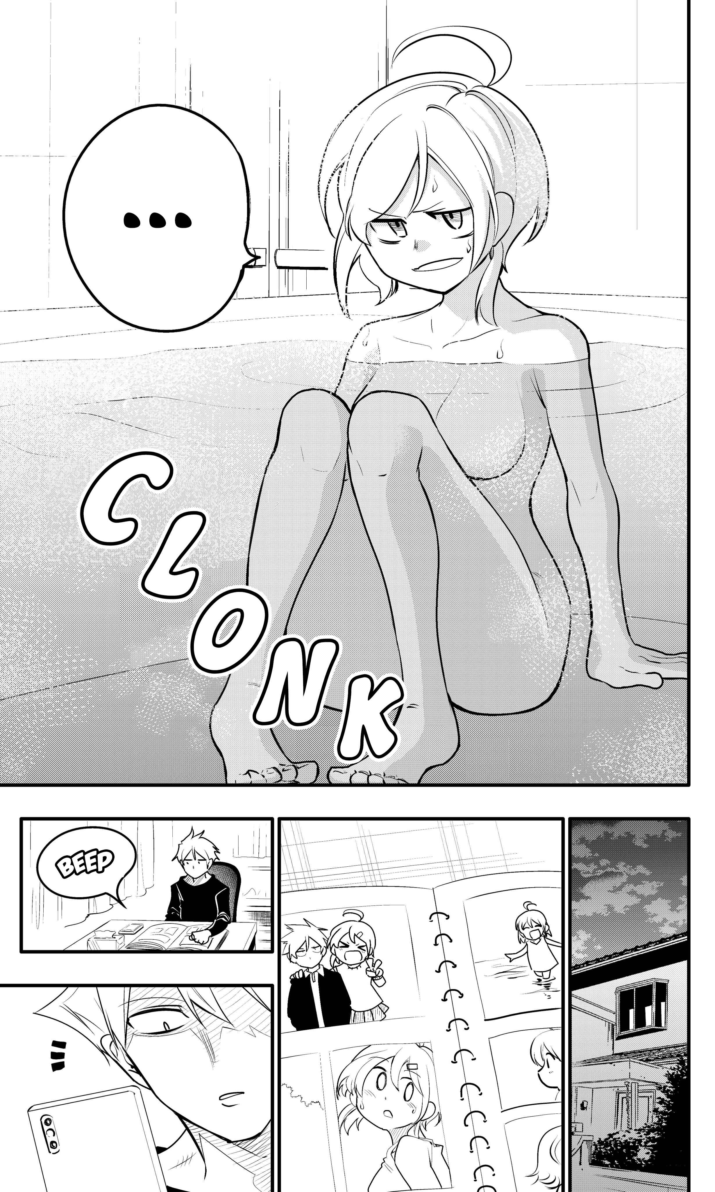 Chapter 1.1 - Page 14