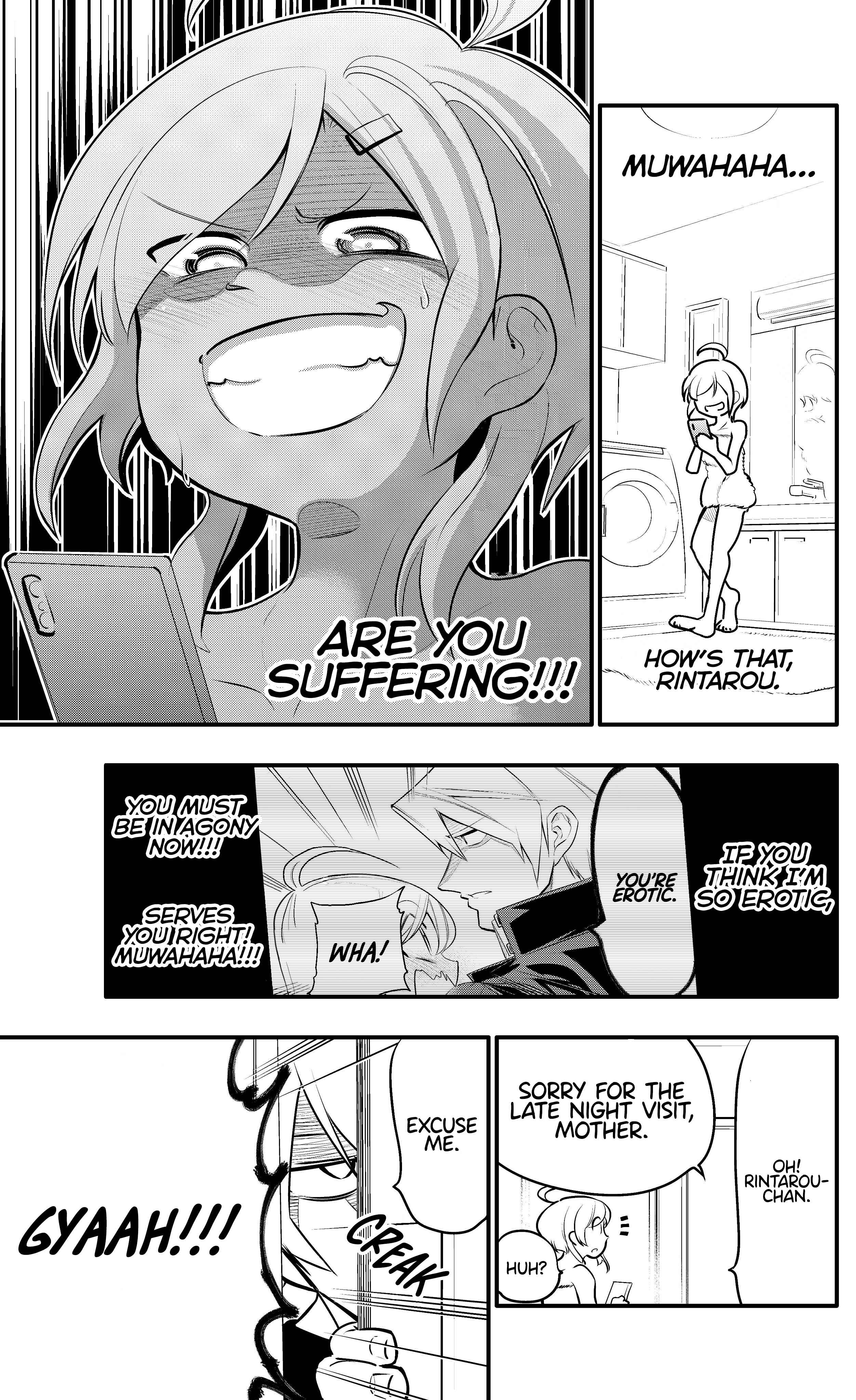 Chapter 1.1 - Page 16