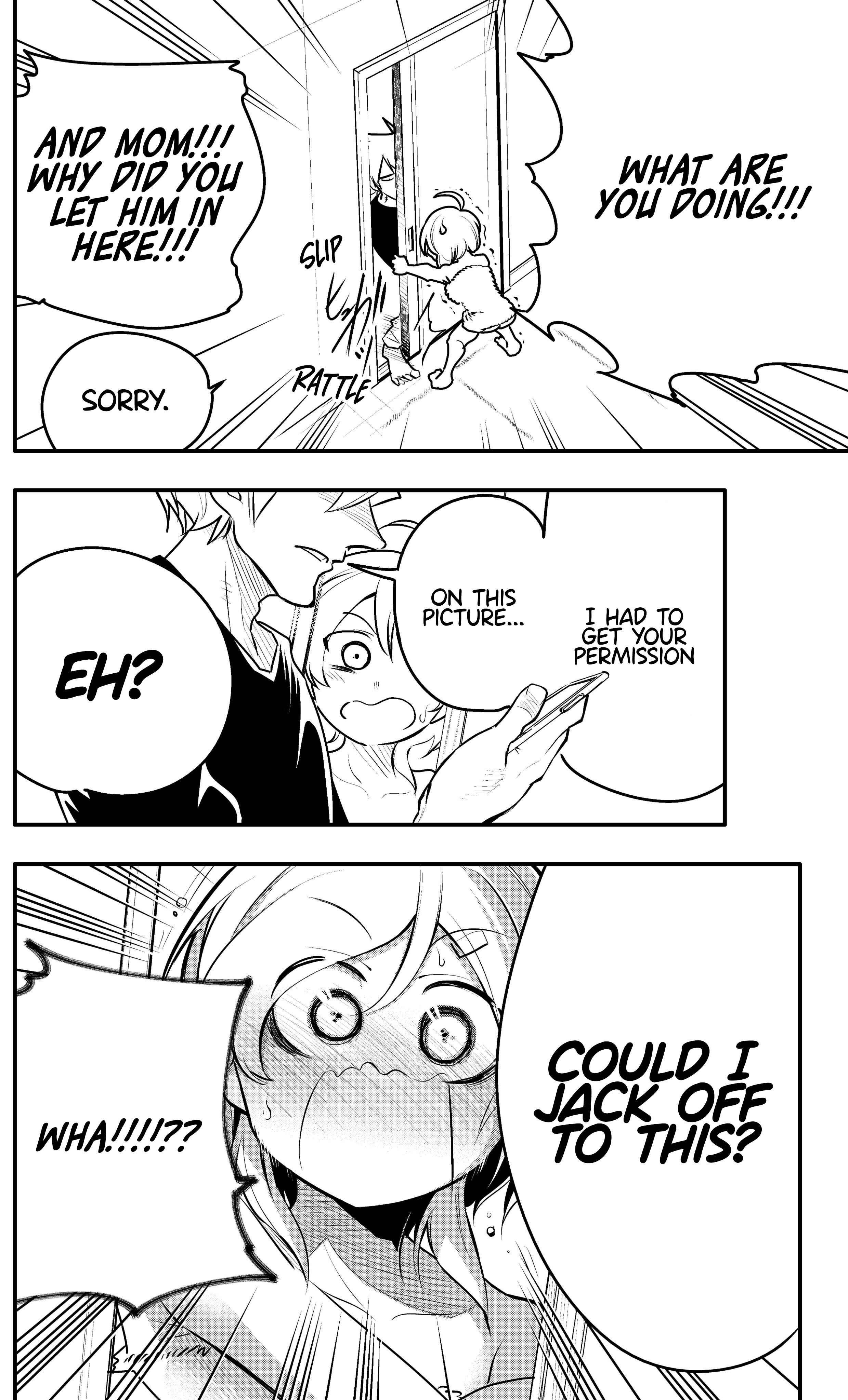 Chapter 1.1 - Page 17