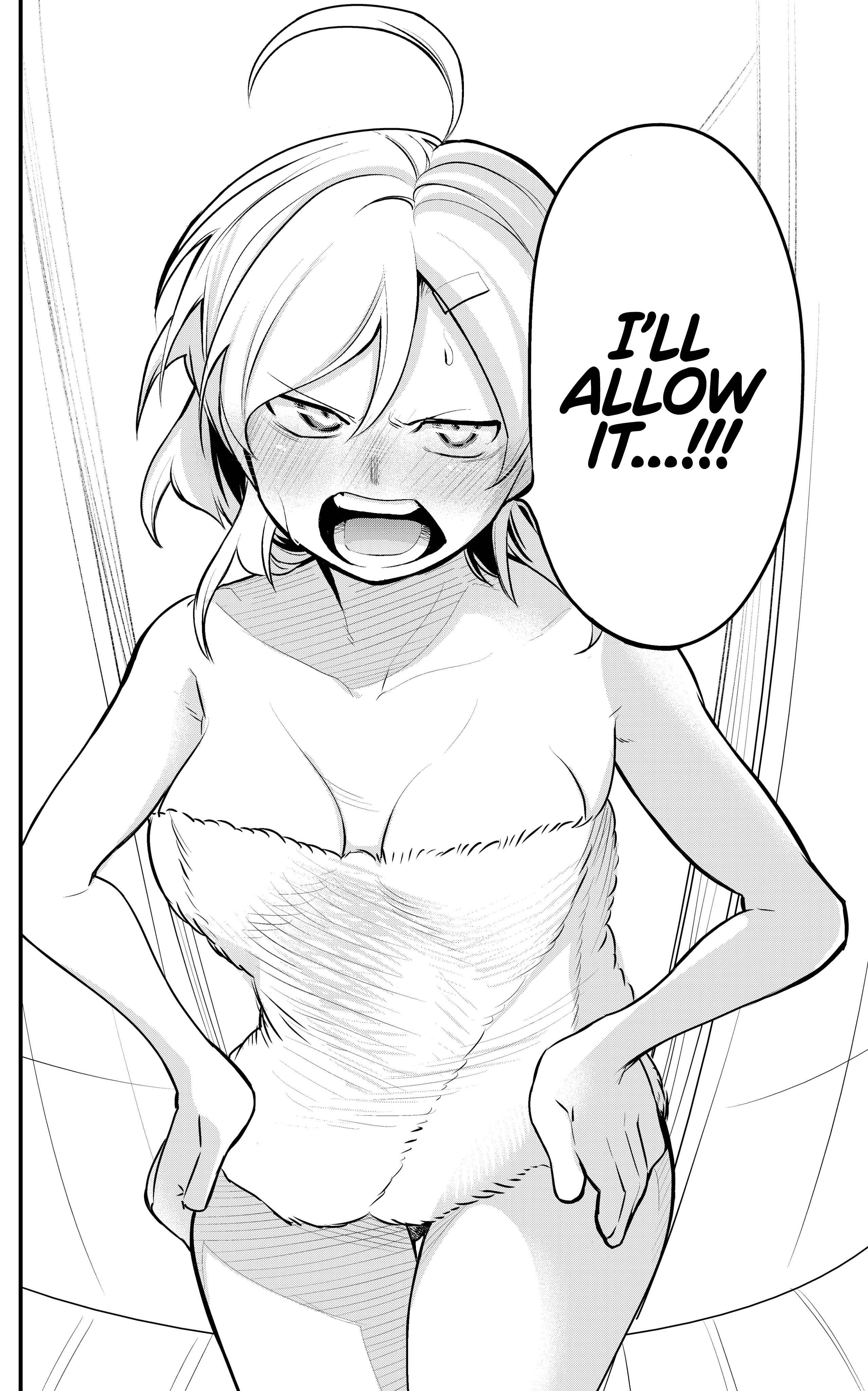 Chapter 1.1 - Page 19