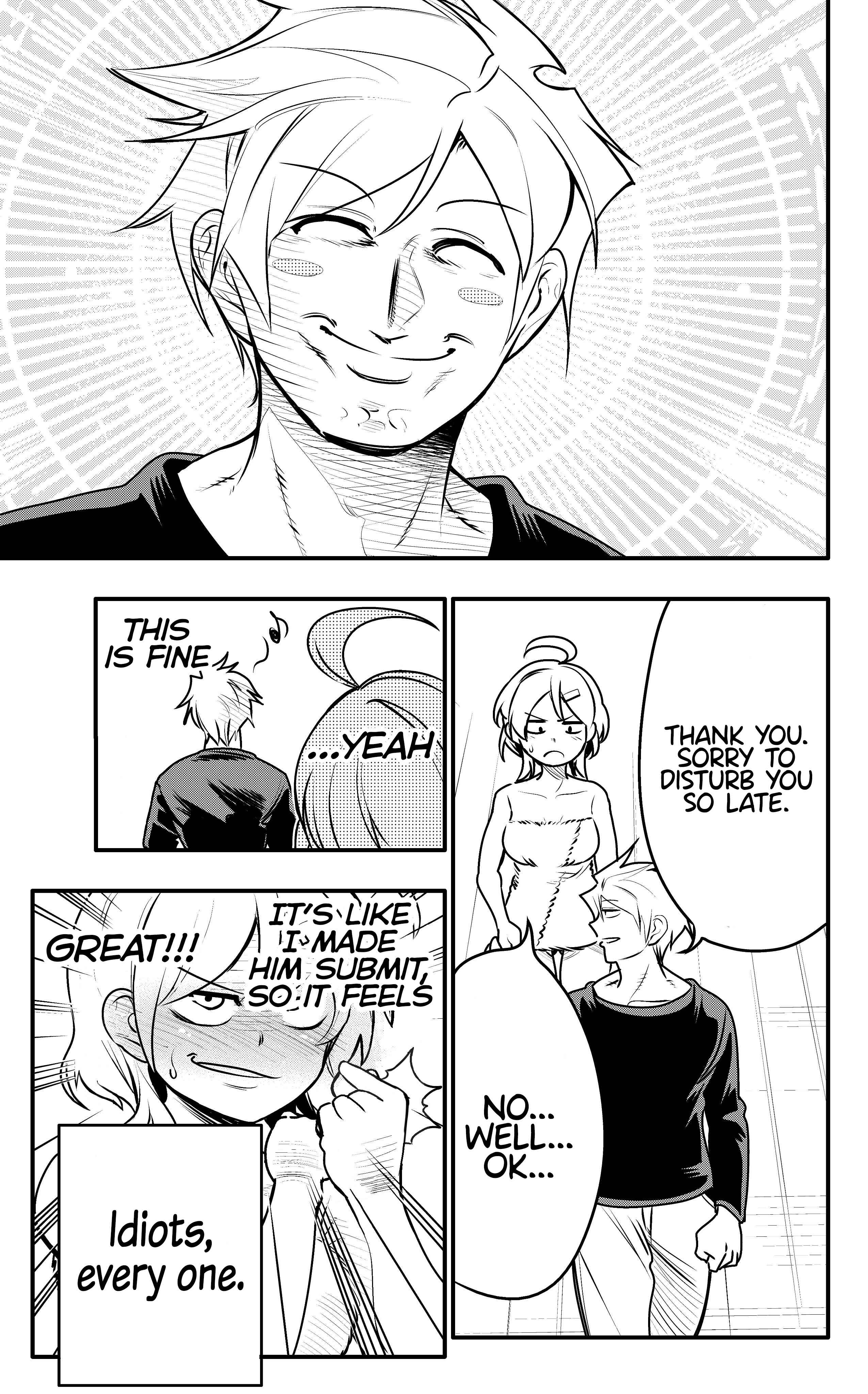 Chapter 1.1 - Page 20
