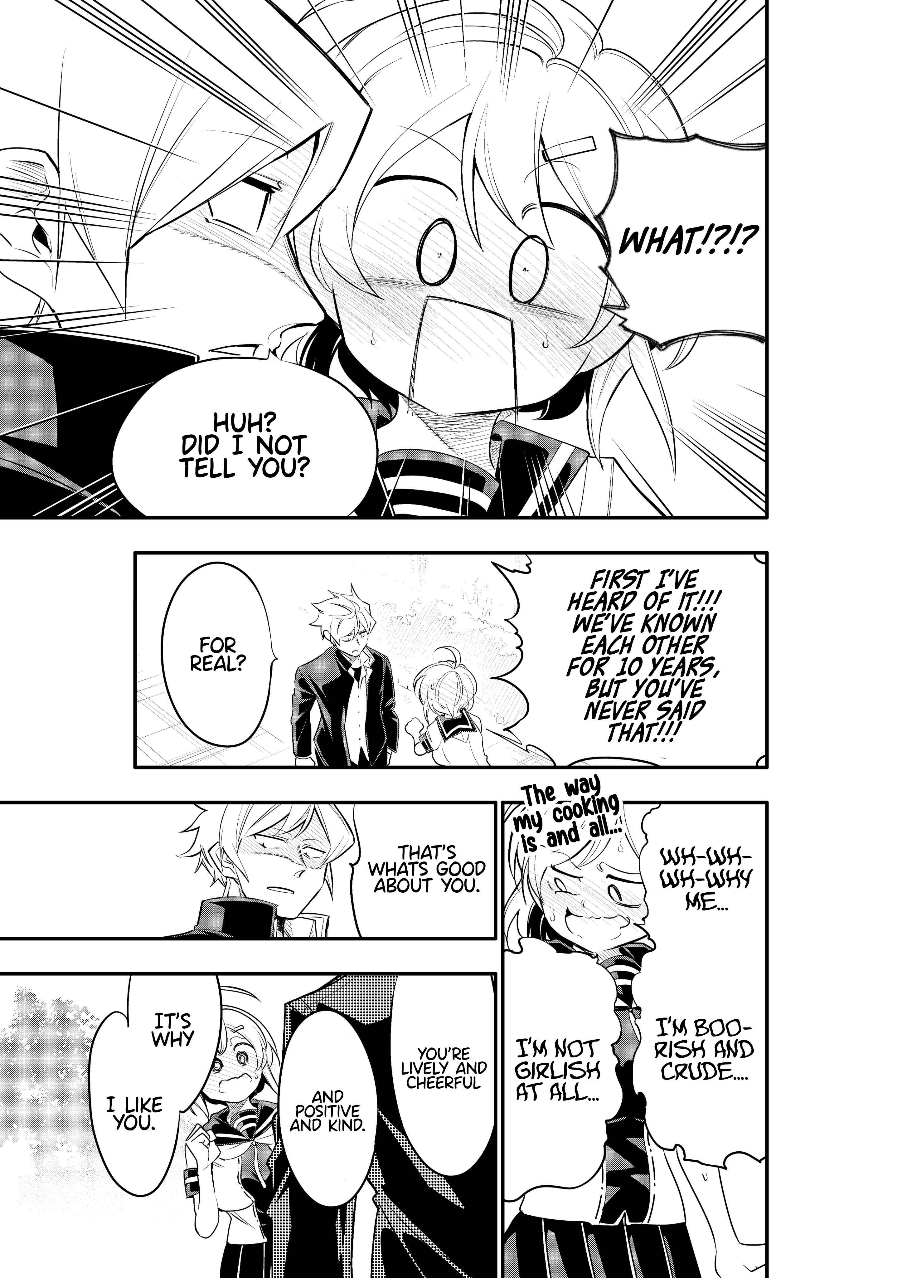 Chapter 1.1 - Page 4