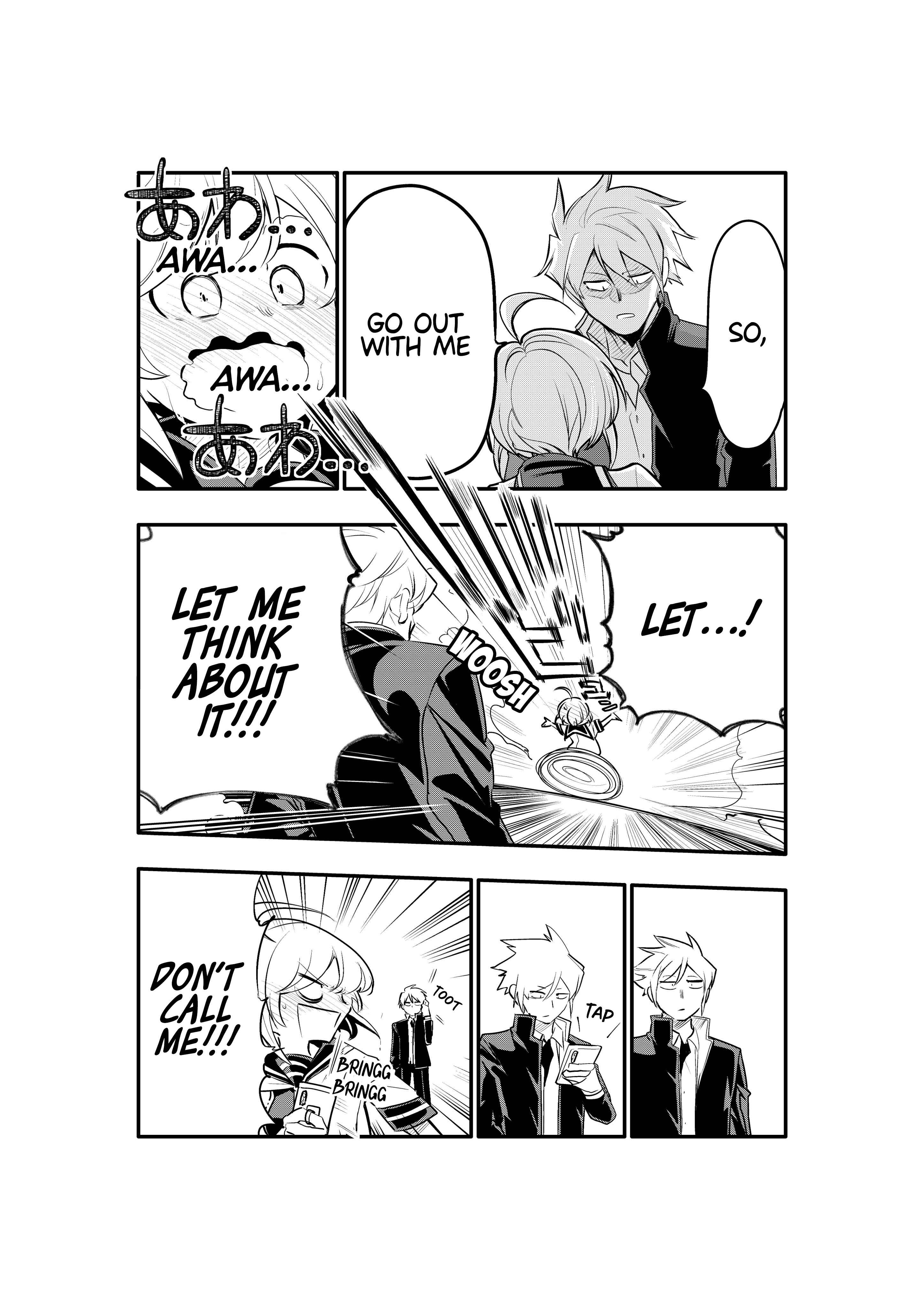 Chapter 1.1 - Page 5