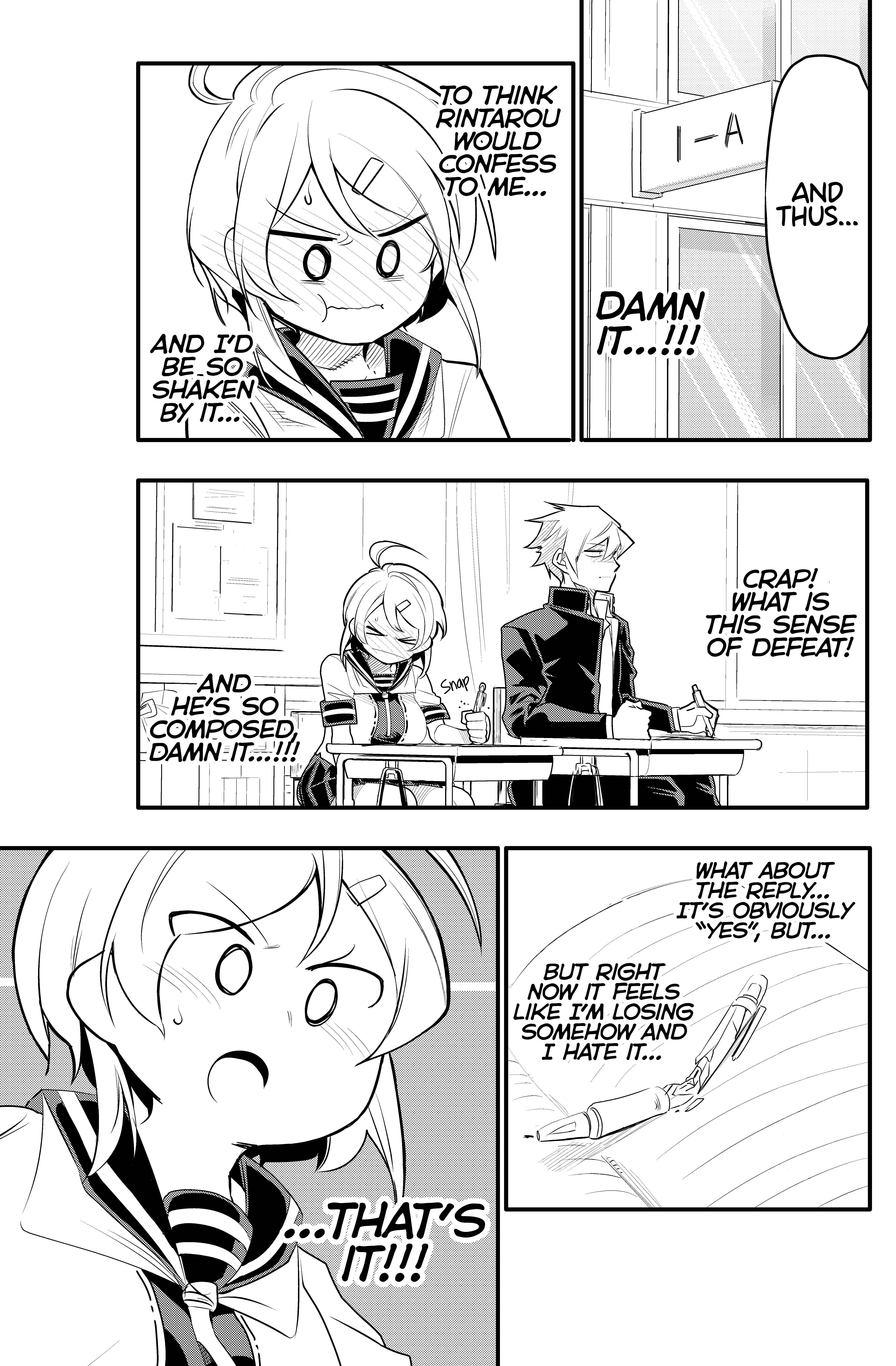 Chapter 1.1 - Page 6