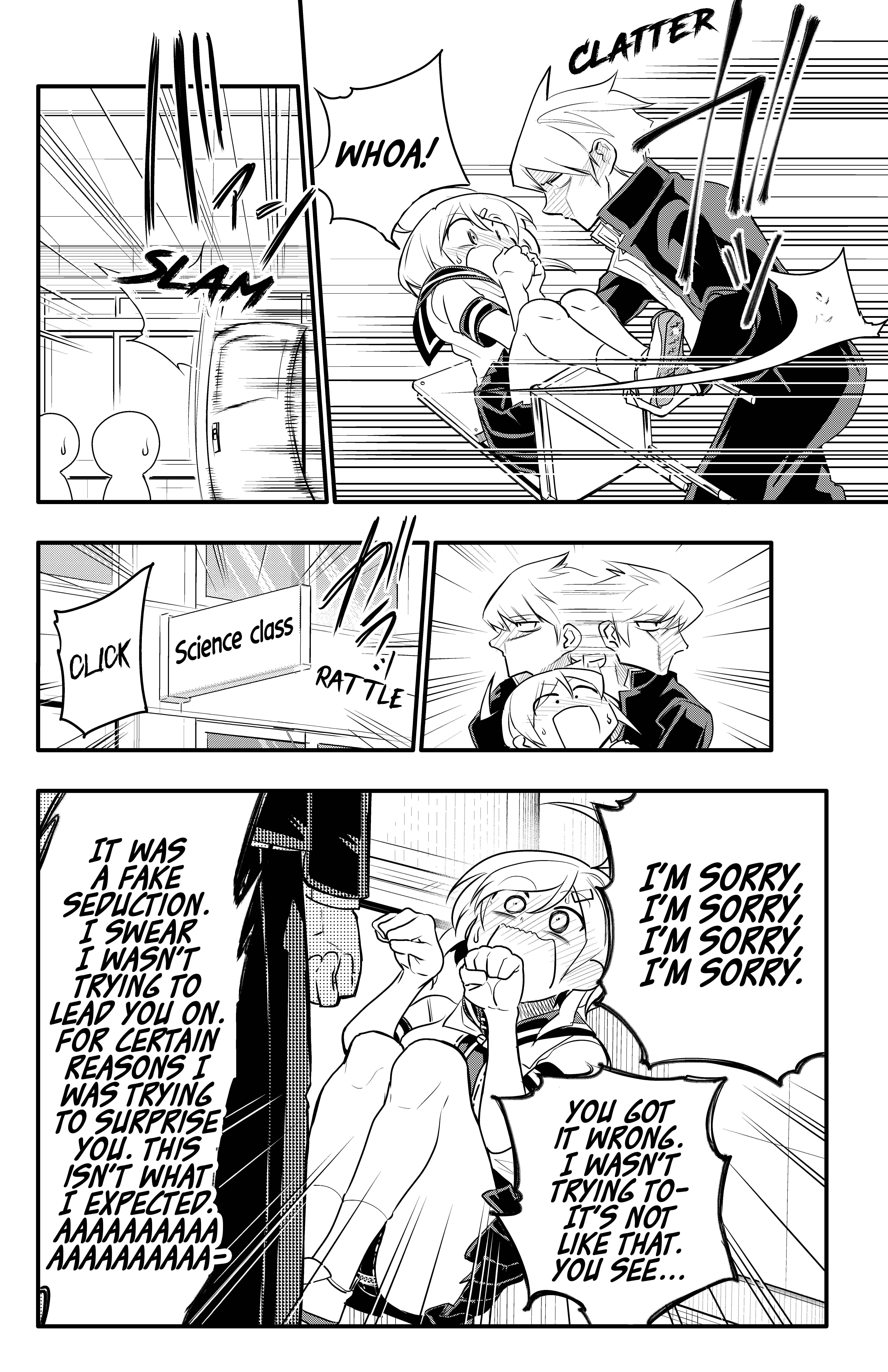 Chapter 1.1 - Page 9
