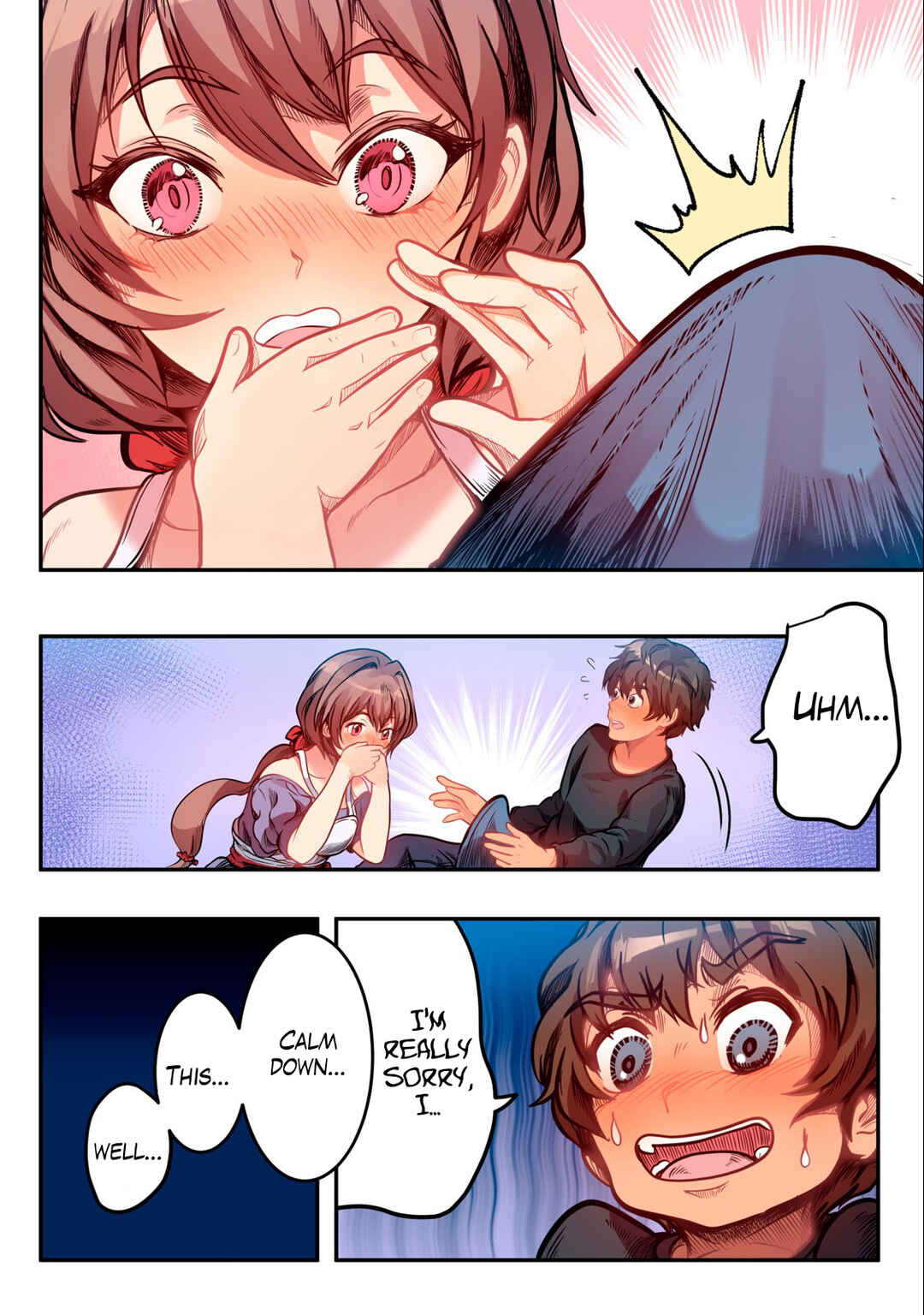 Chapter 1.2 - Page 5
