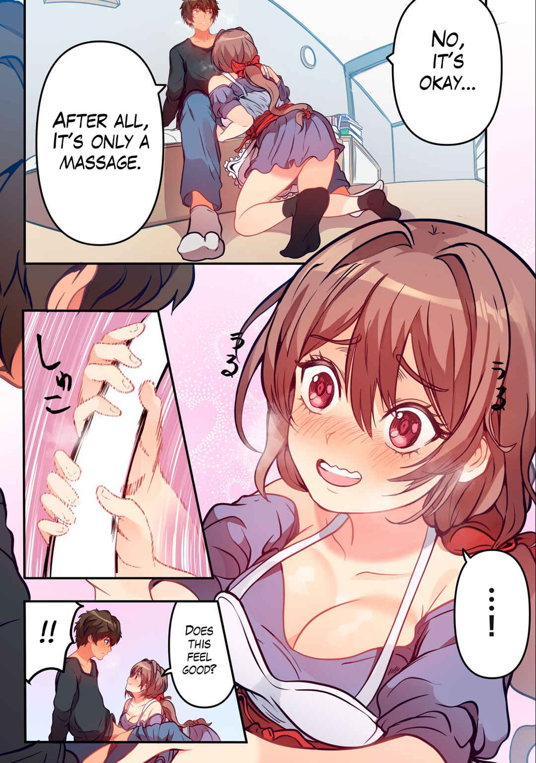 Chapter 1.2 - Page 9