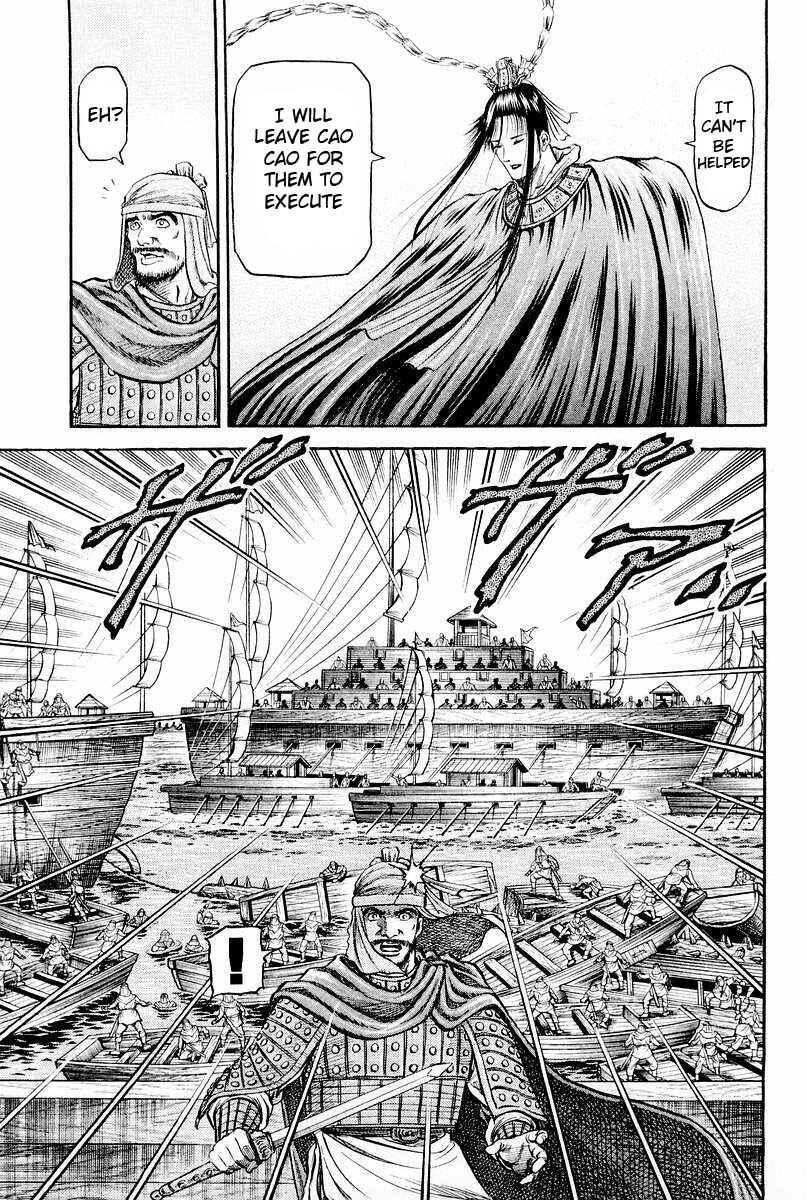 Chapter 60 - Page 39