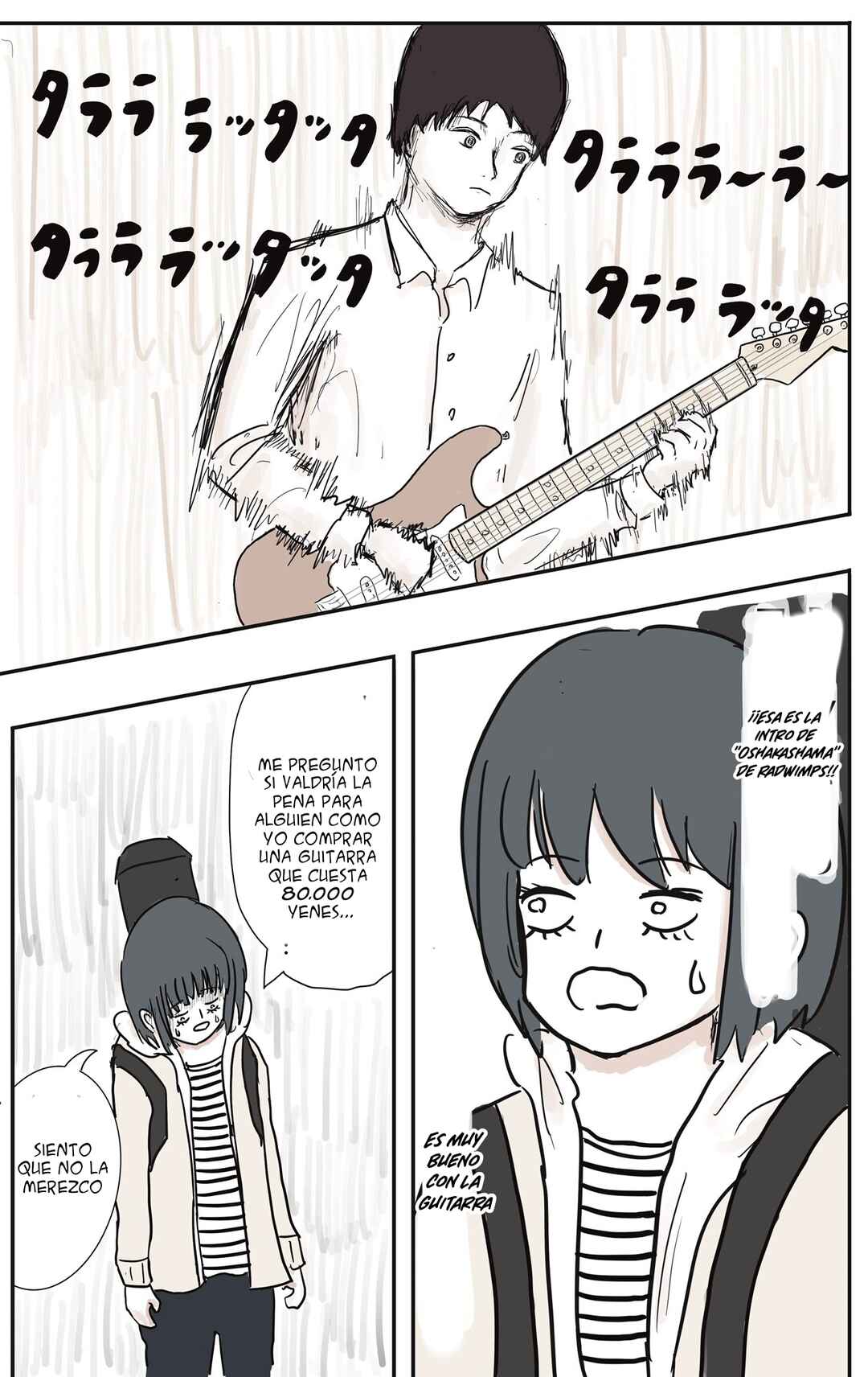 Chapter 1 - Page 5
