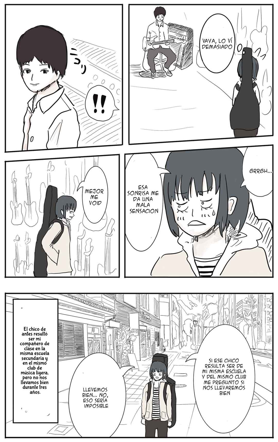 Chapter 1 - Page 6