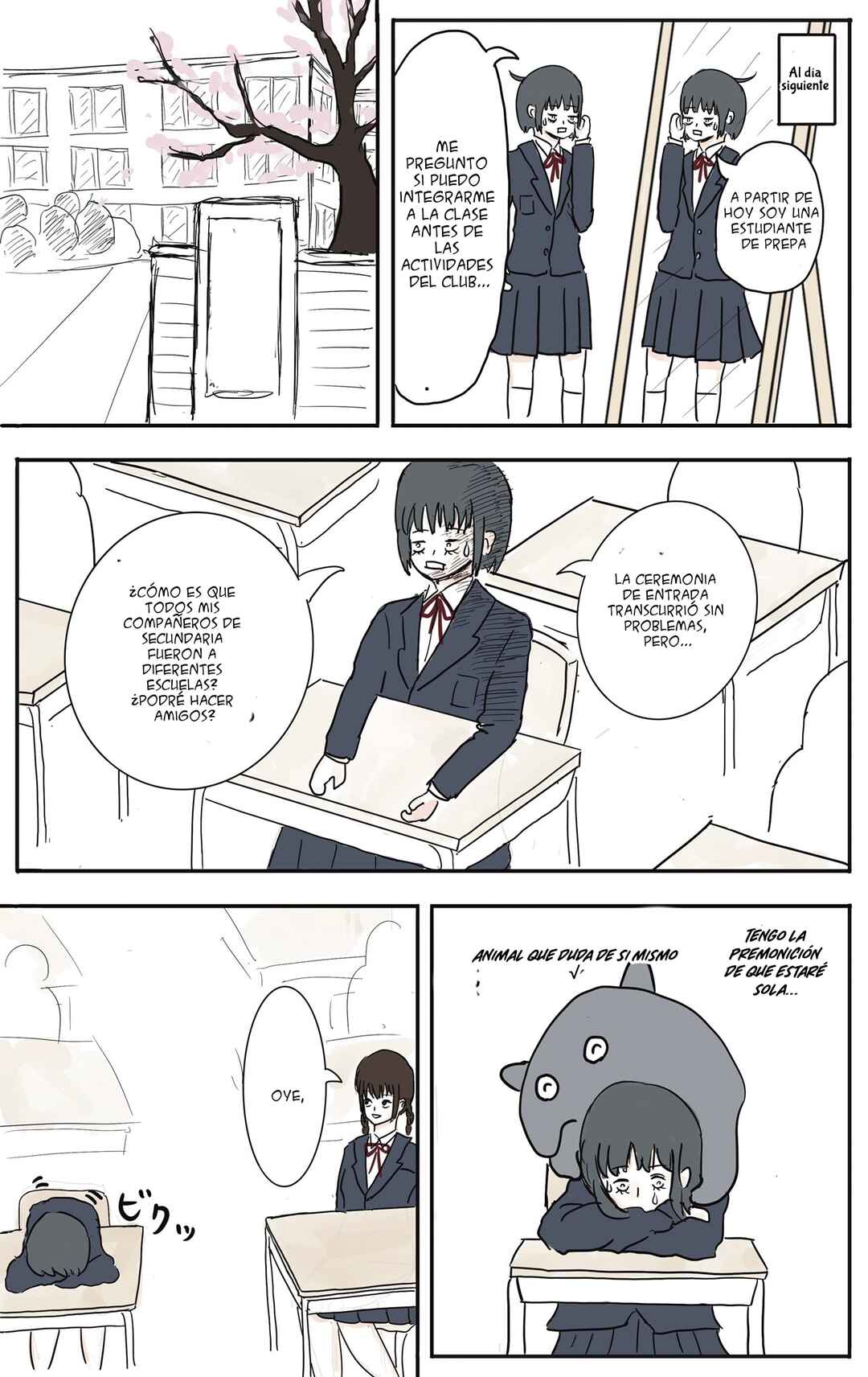 Chapter 1 - Page 7