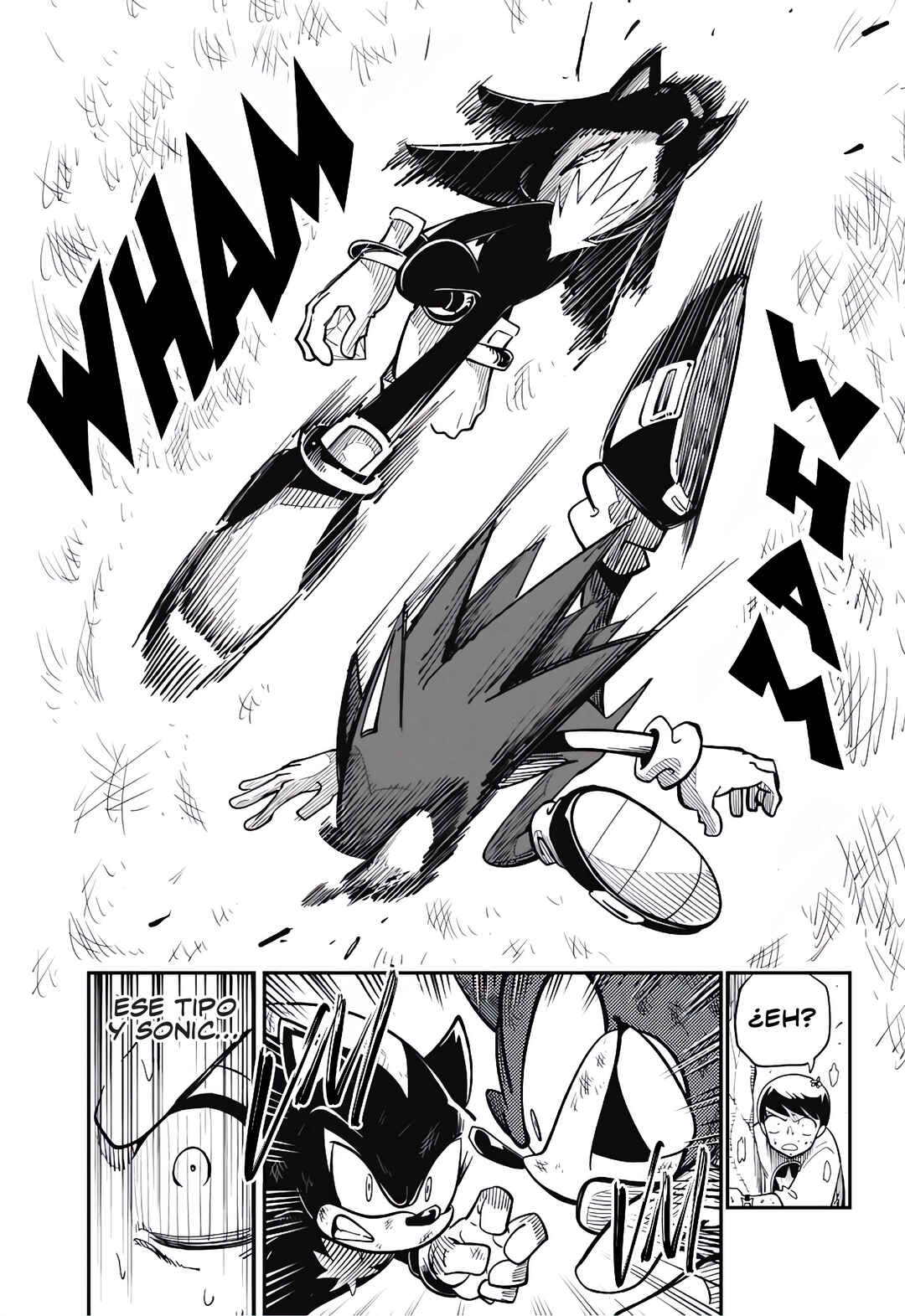 Chapter 6 - Page 11