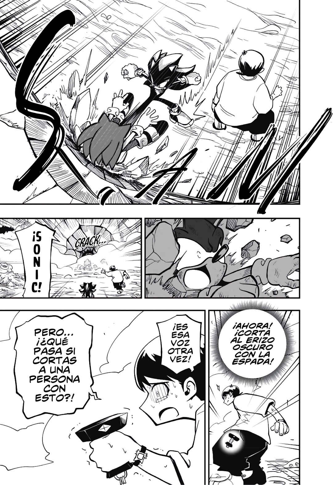 Chapter 6 - Page 14