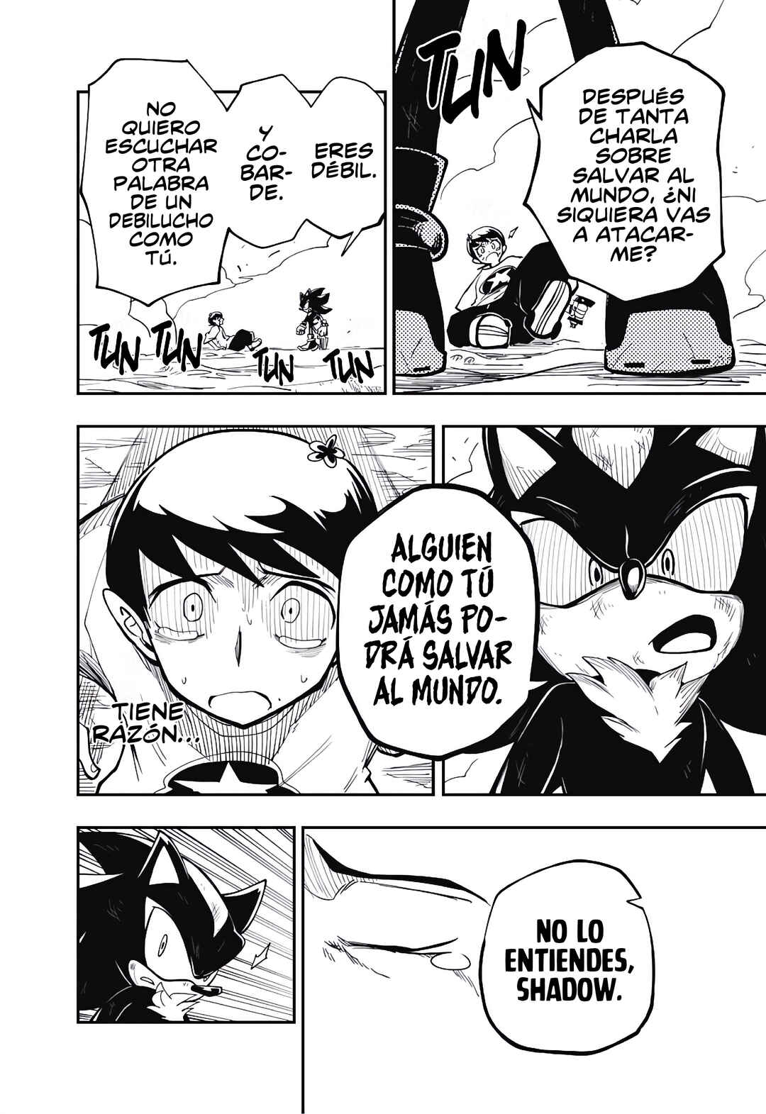 Chapter 6 - Page 15