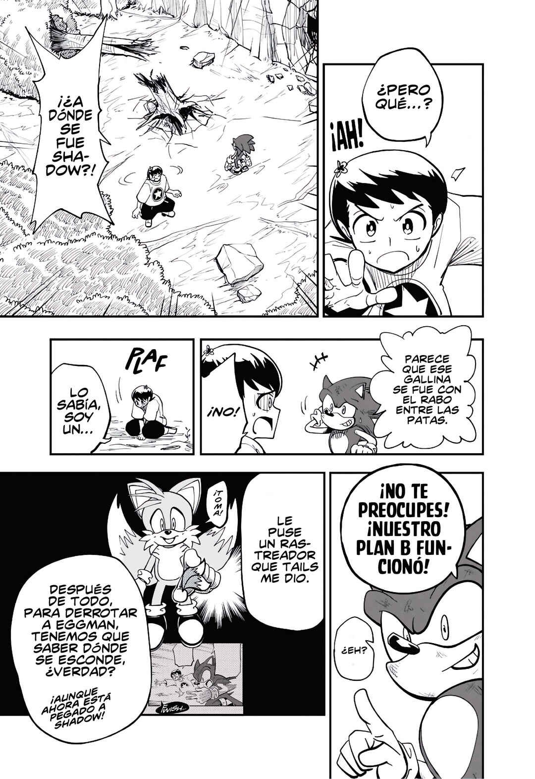 Chapter 6 - Page 20