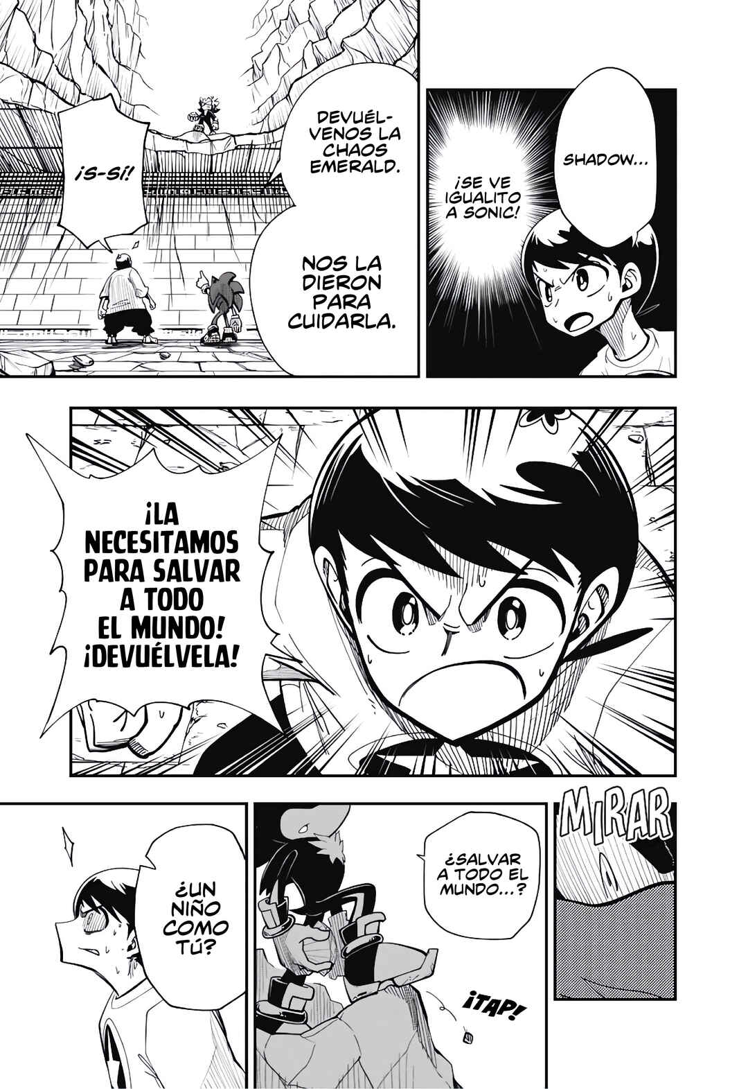 Chapter 6 - Page 3