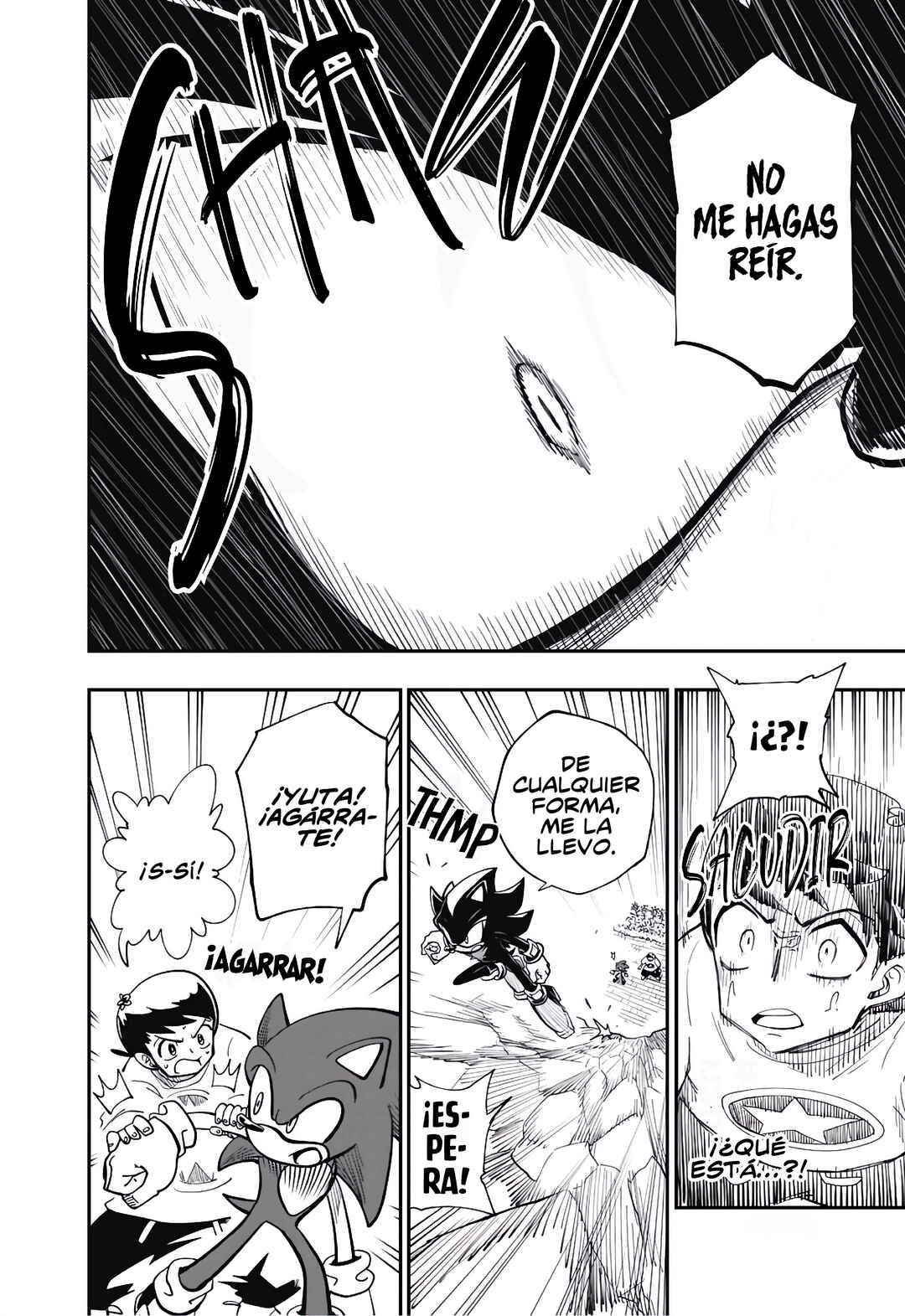 Chapter 6 - Page 4